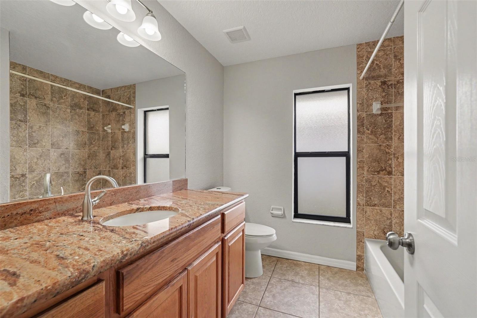 2091 ARBUCKLE RD, SPRING HILL, FL, 34608