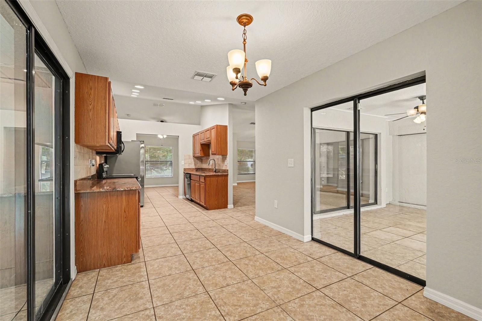 2091 ARBUCKLE RD, SPRING HILL, FL, 34608
