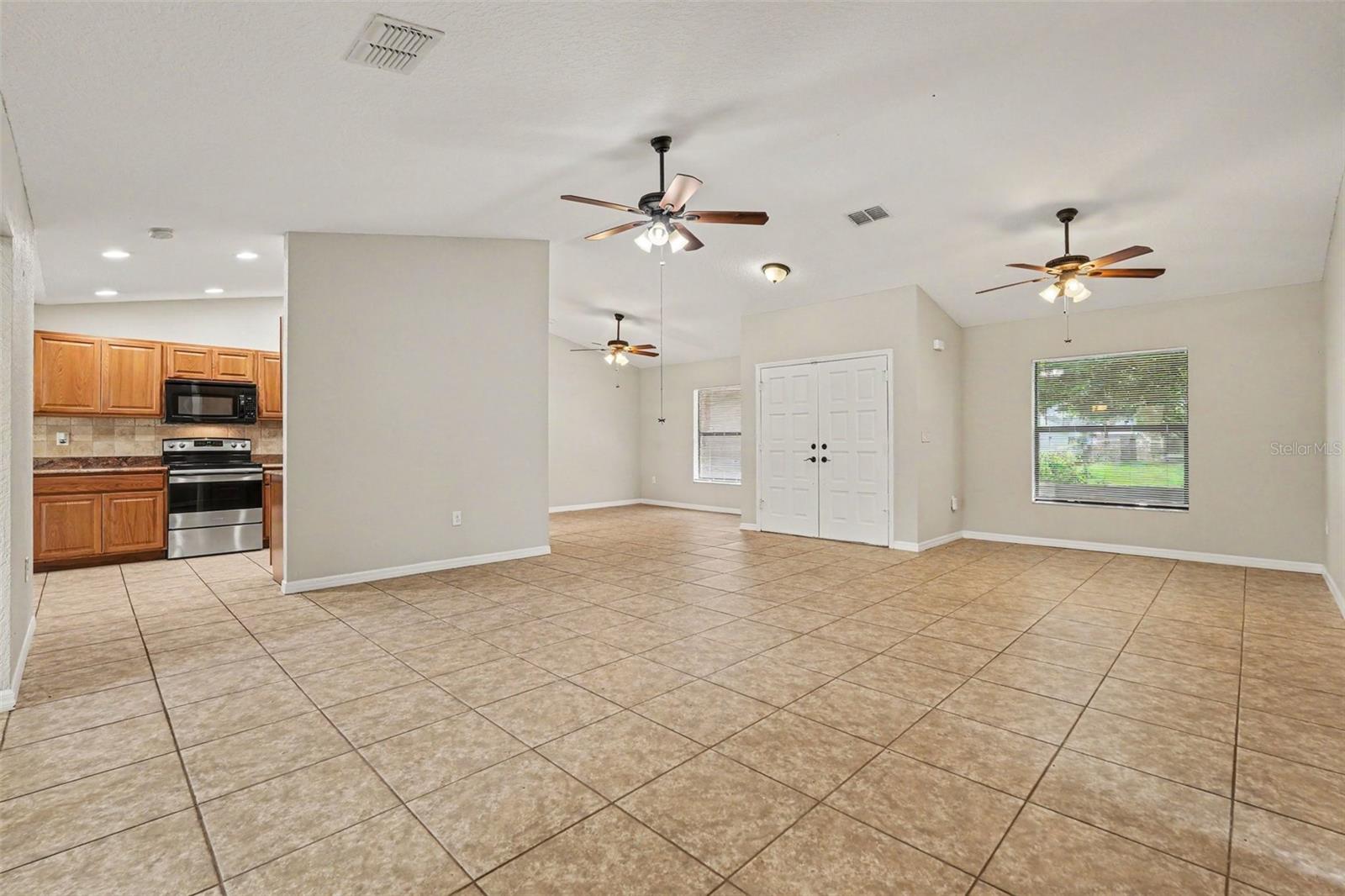 2091 ARBUCKLE RD, SPRING HILL, FL, 34608