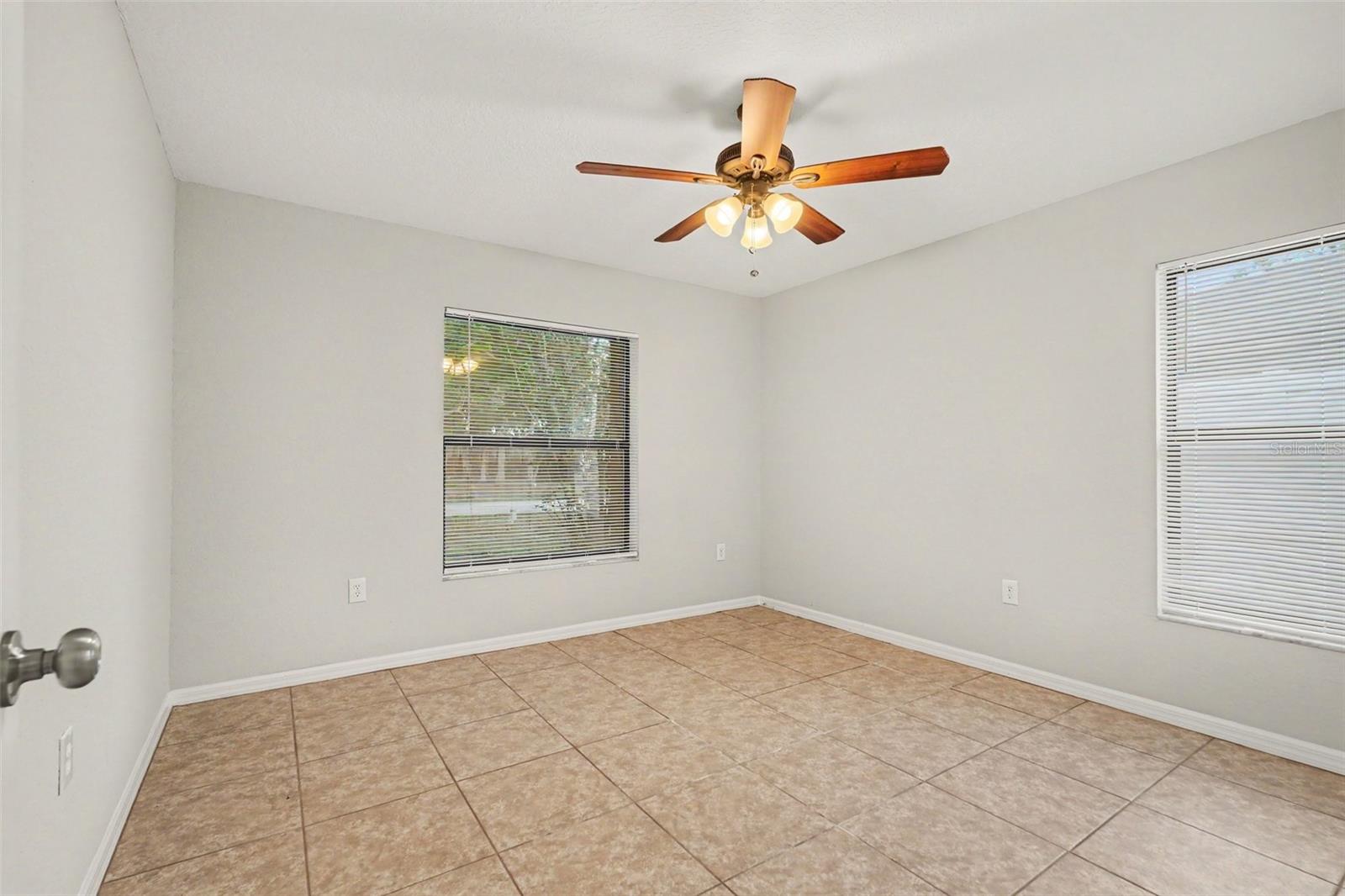2091 ARBUCKLE RD, SPRING HILL, FL, 34608