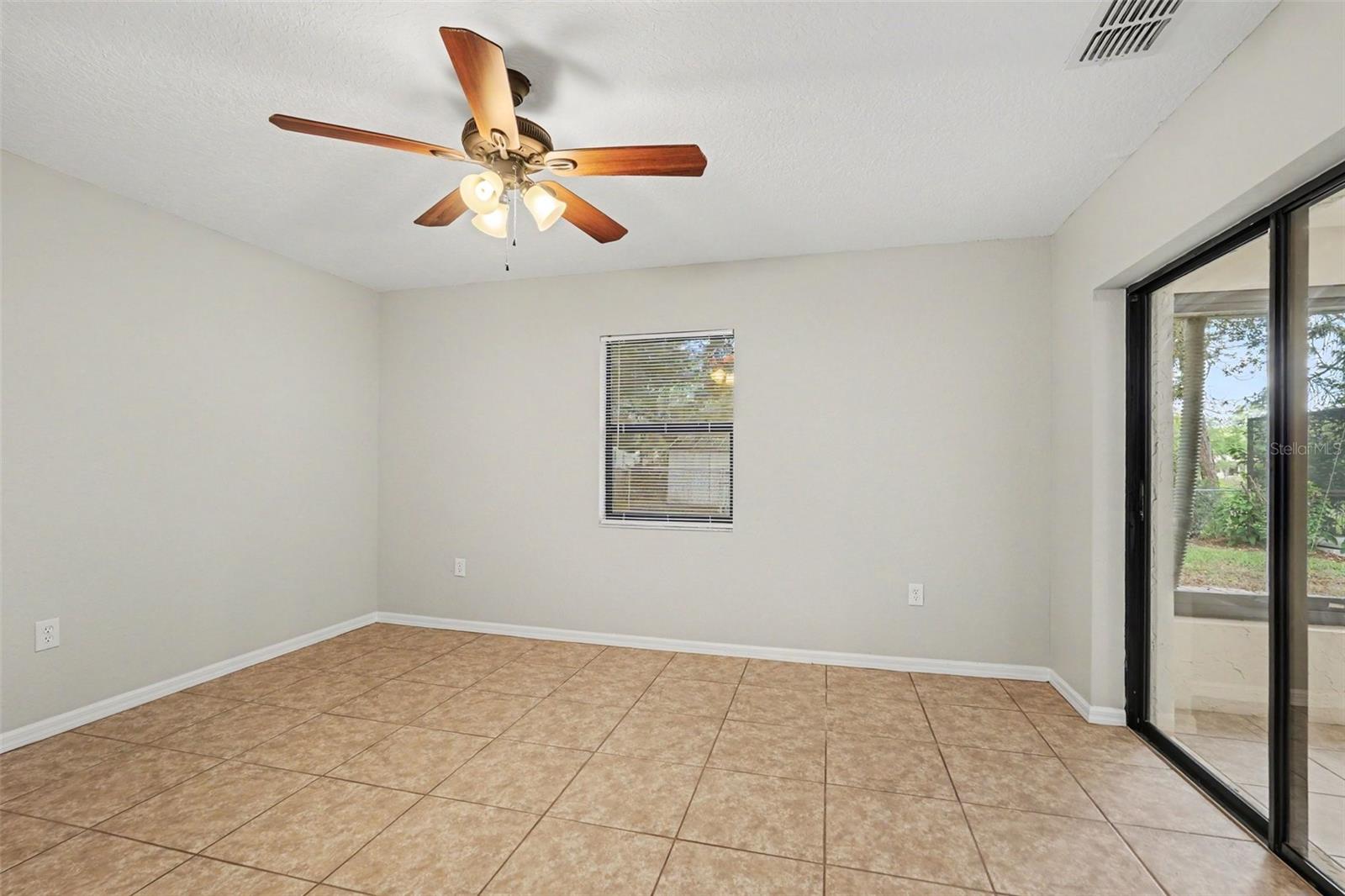 2091 ARBUCKLE RD, SPRING HILL, FL, 34608