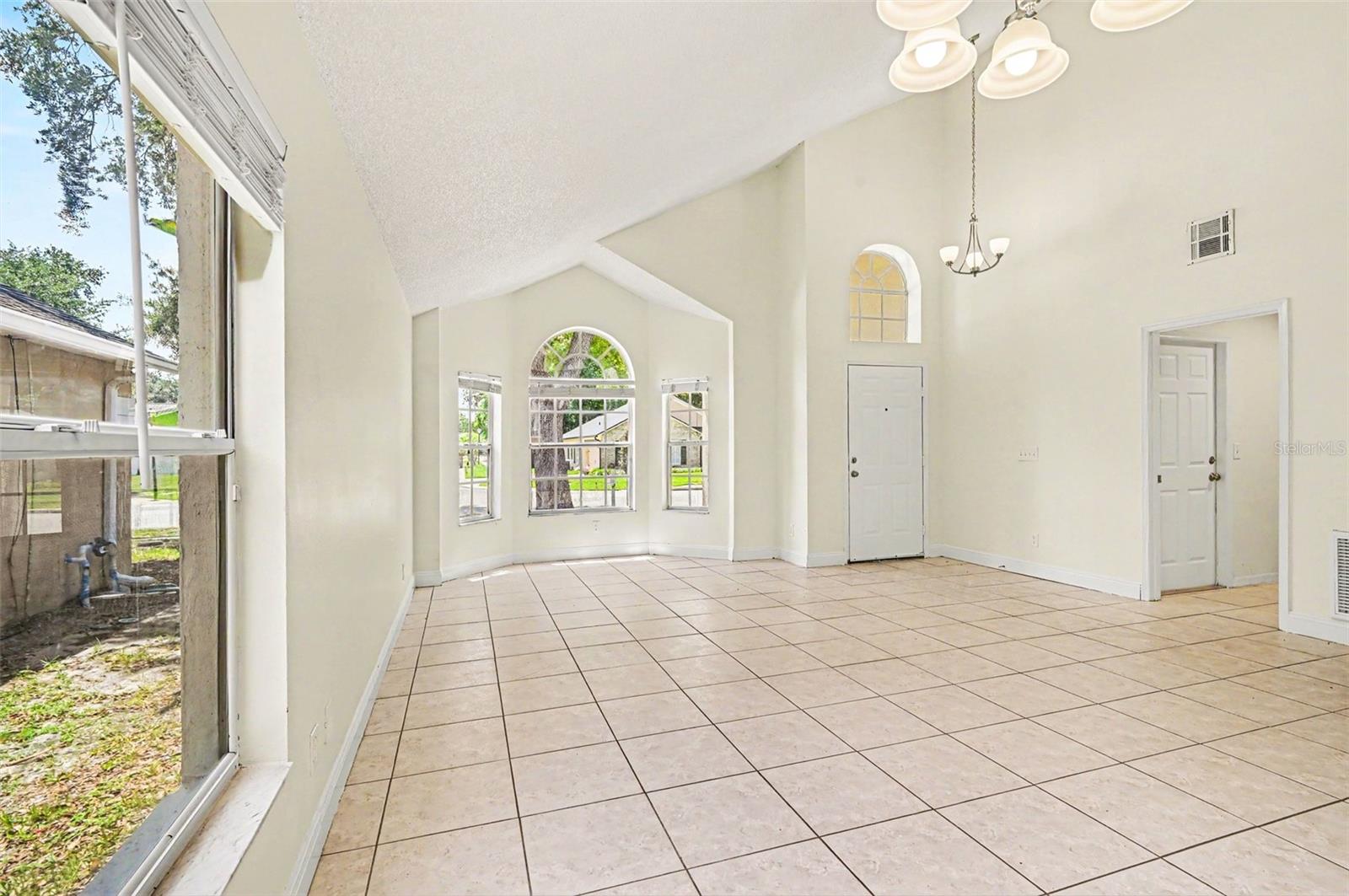 4417 KING EDWARD DR, ORLANDO, FL, 32826