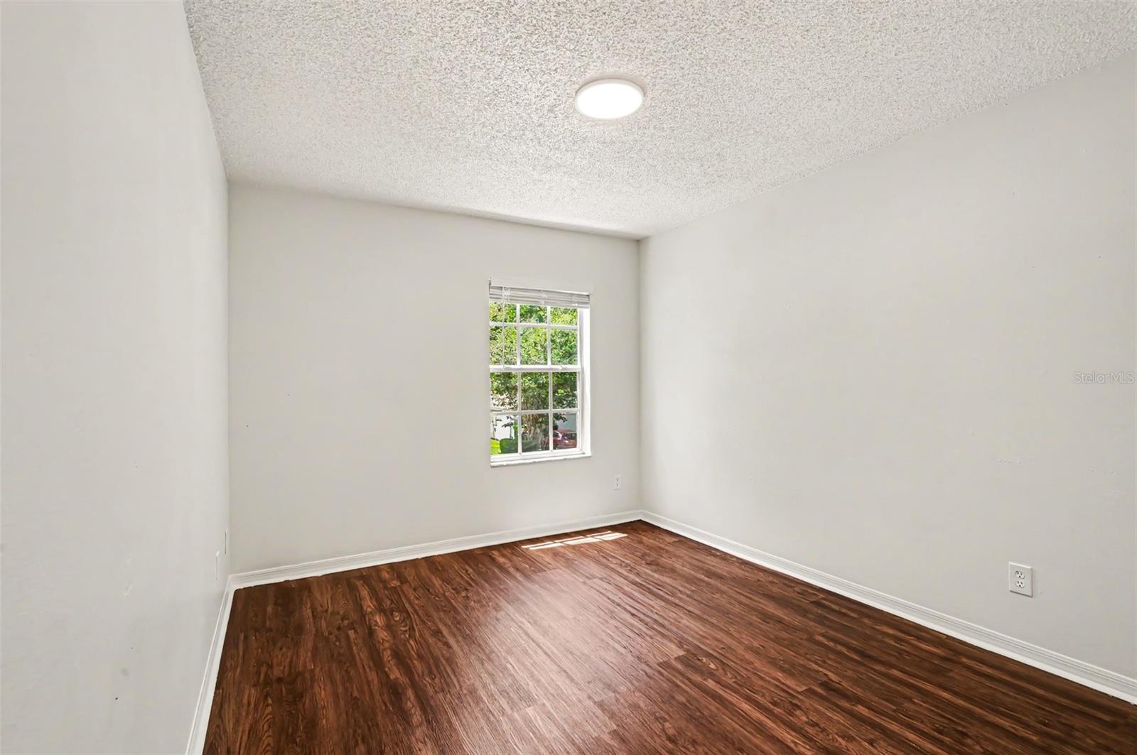 4417 KING EDWARD DR, ORLANDO, FL, 32826