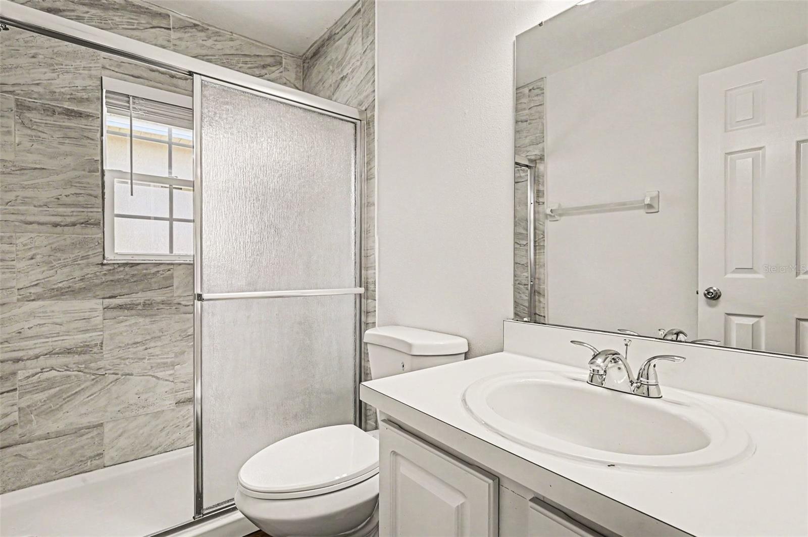 4417 KING EDWARD DR, ORLANDO, FL, 32826