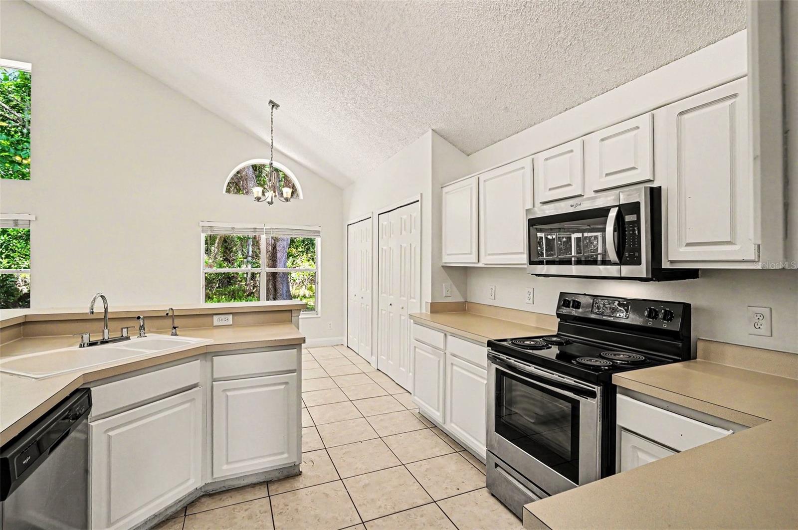 4417 KING EDWARD DR, ORLANDO, FL, 32826