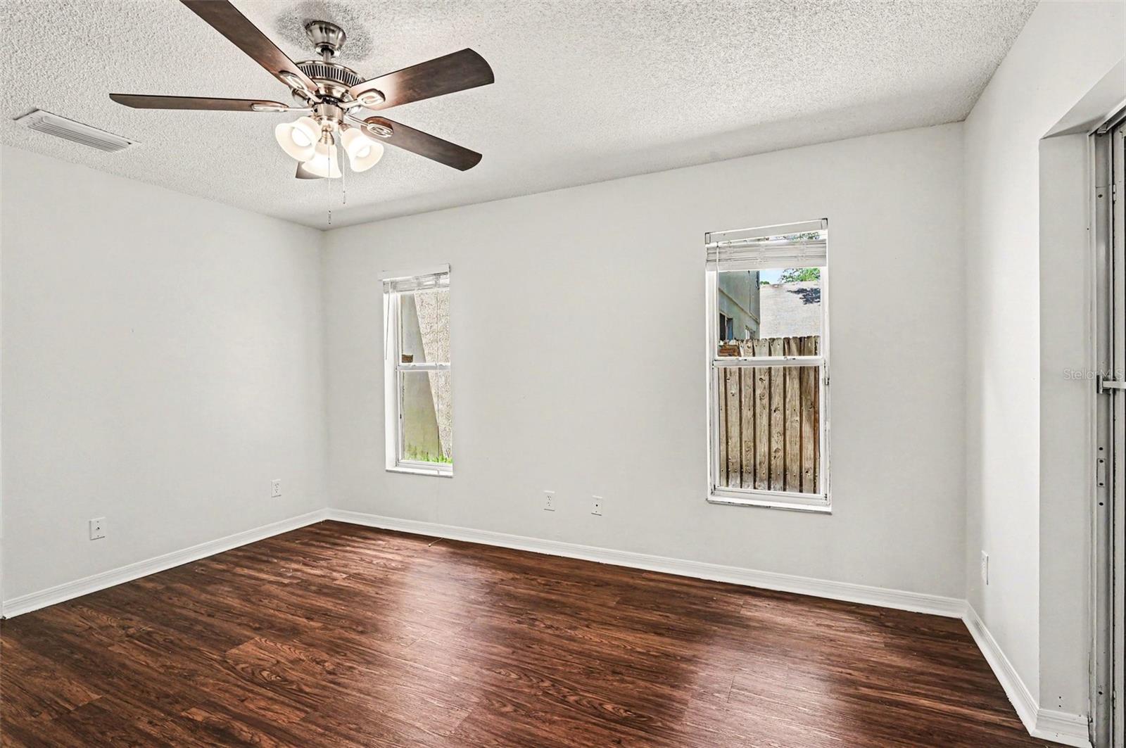4417 KING EDWARD DR, ORLANDO, FL, 32826