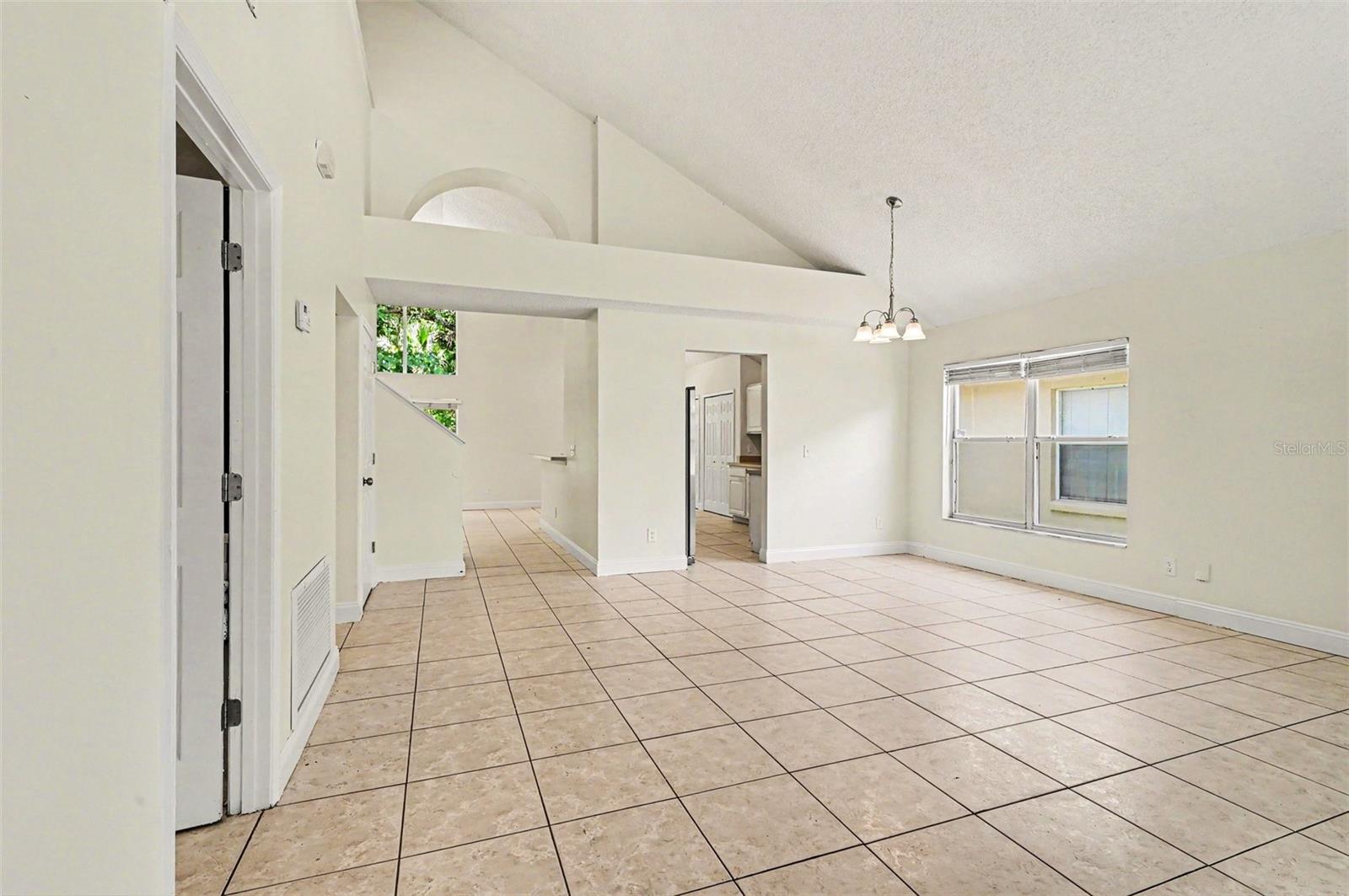 4417 KING EDWARD DR, ORLANDO, FL, 32826