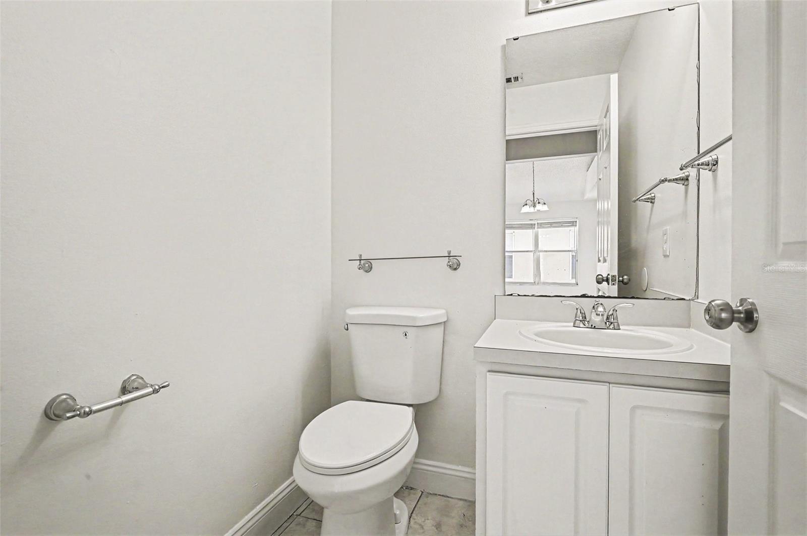 4417 KING EDWARD DR, ORLANDO, FL, 32826