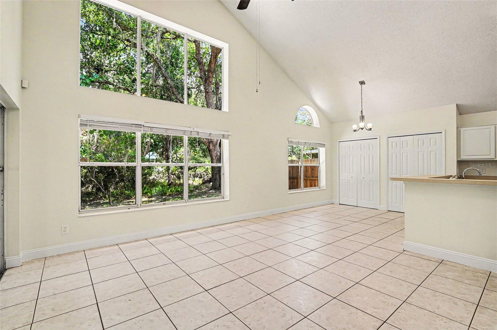 4417 KING EDWARD DR, ORLANDO, FL, 32826