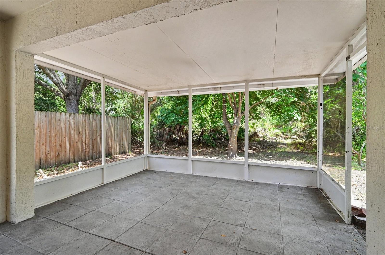 4417 KING EDWARD DR, ORLANDO, FL, 32826
