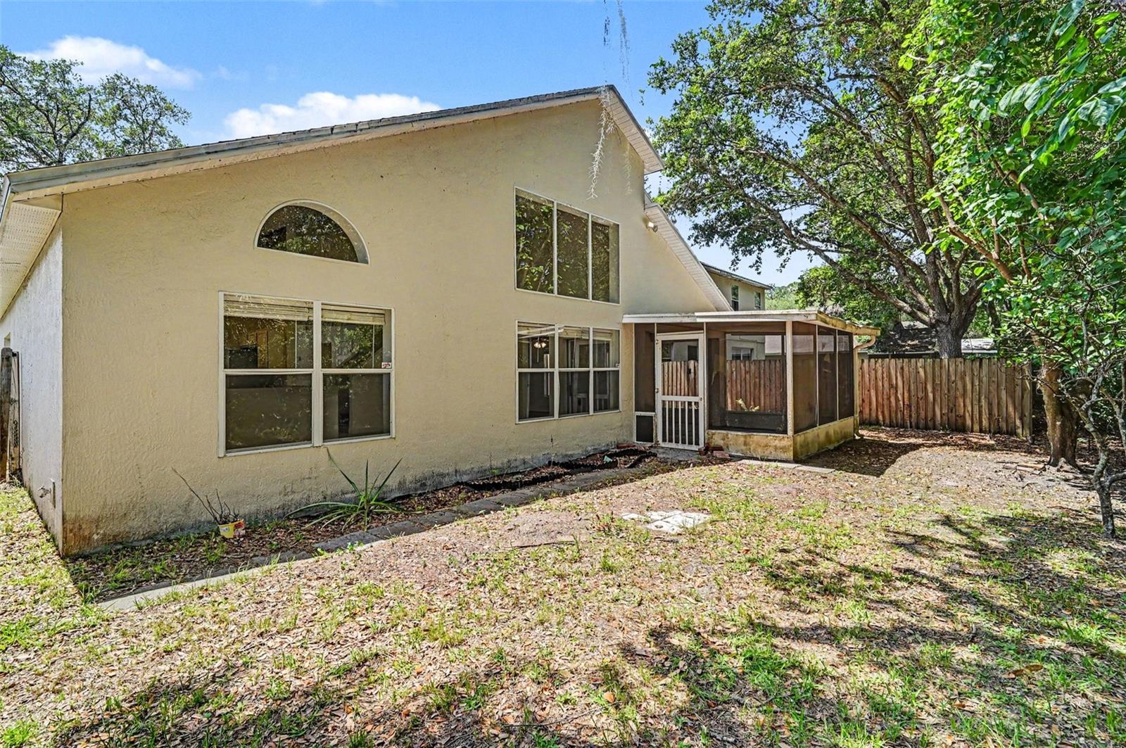 4417 KING EDWARD DR, ORLANDO, FL, 32826