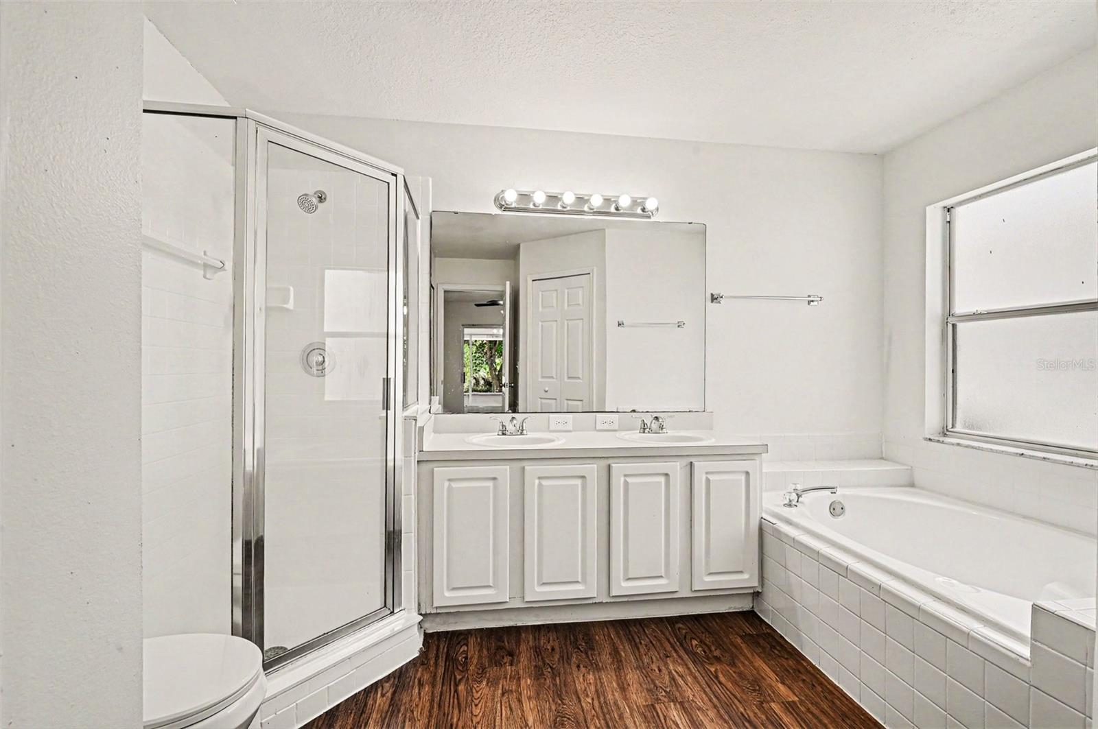 4417 KING EDWARD DR, ORLANDO, FL, 32826