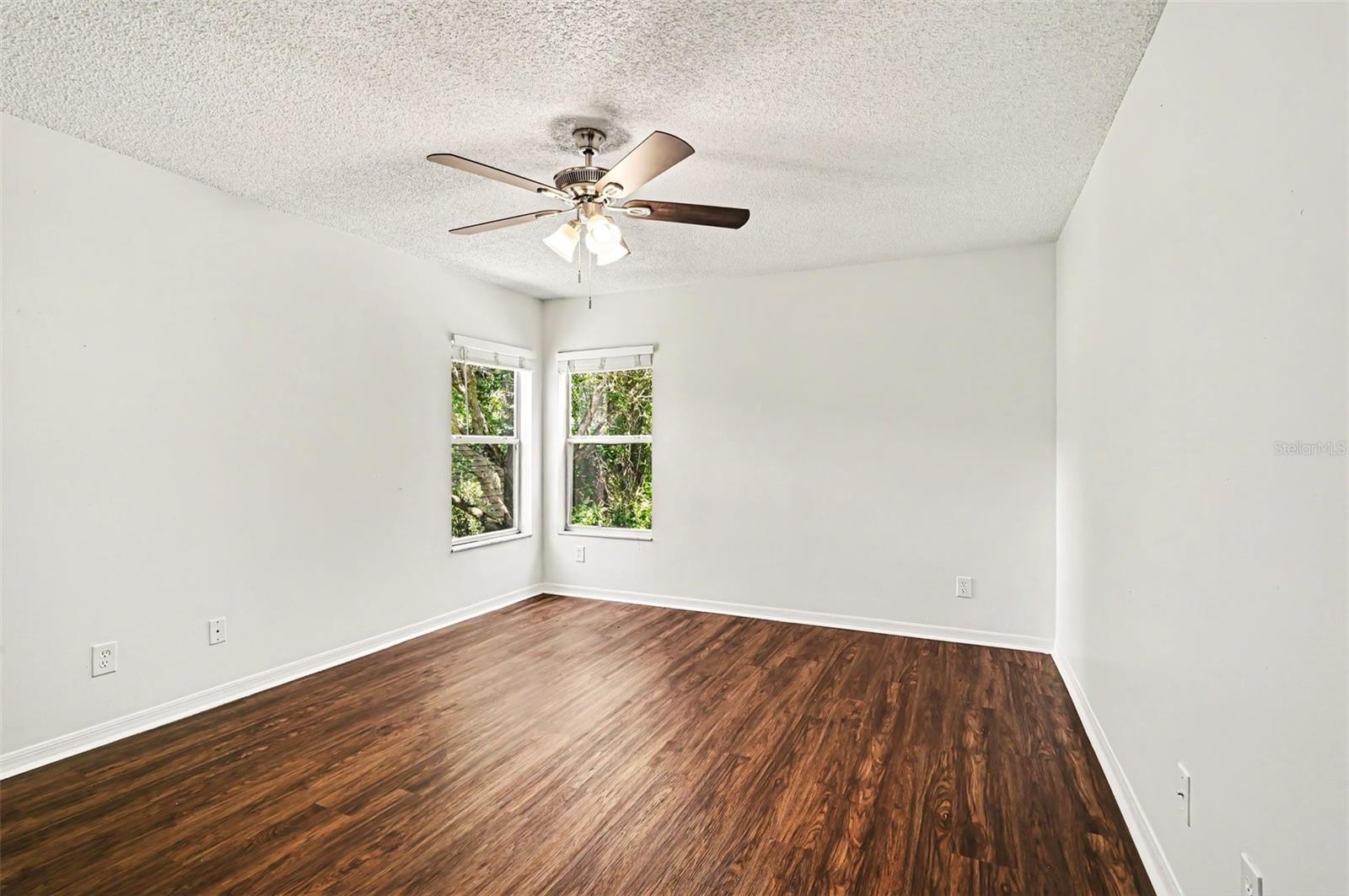 4417 KING EDWARD DR, ORLANDO, FL, 32826