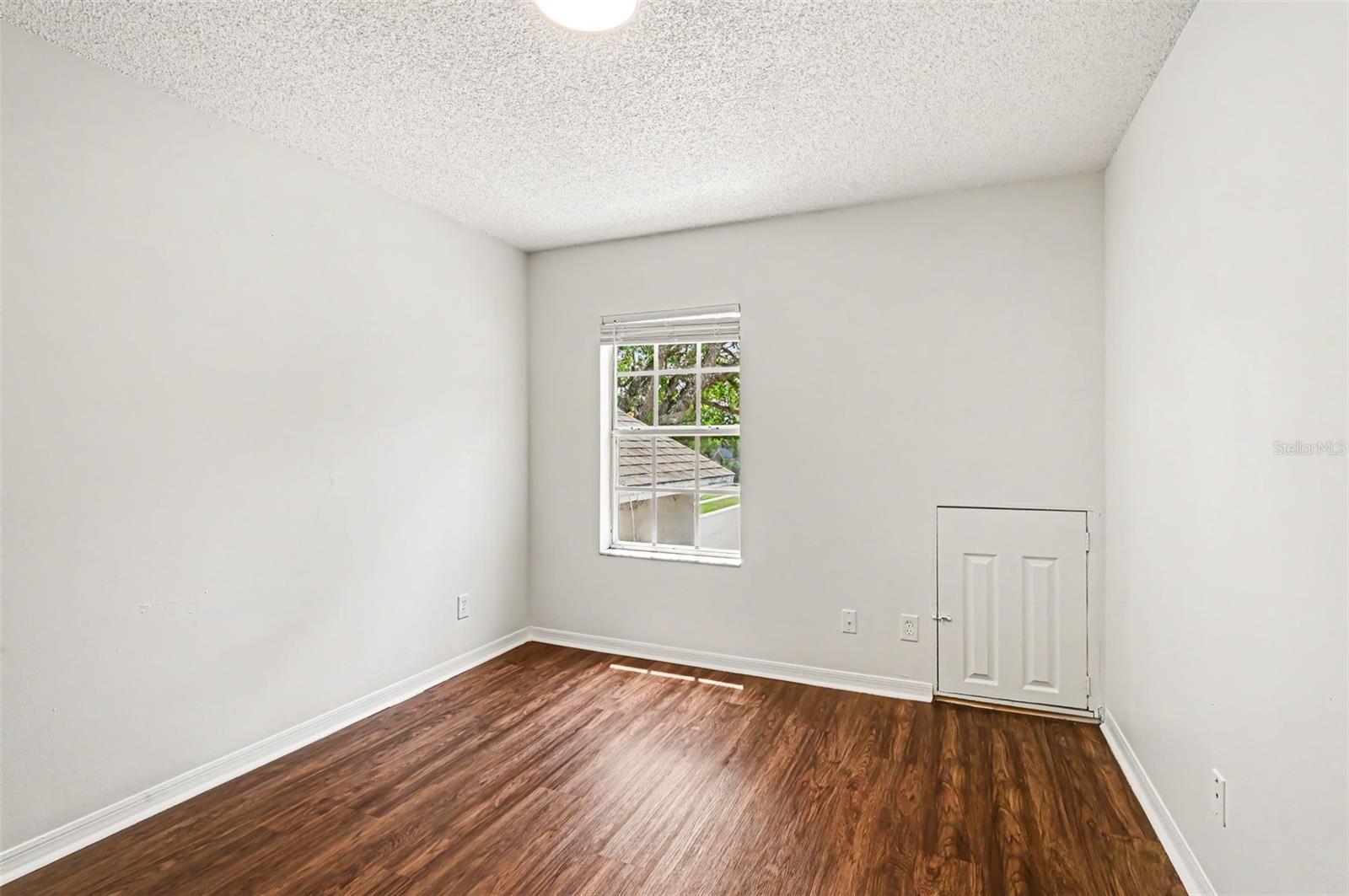 4417 KING EDWARD DR, ORLANDO, FL, 32826