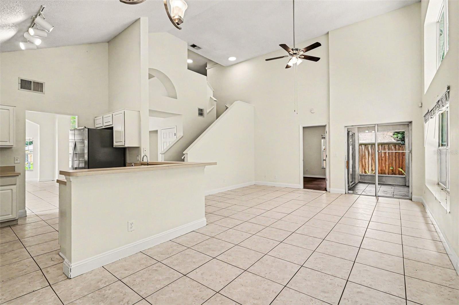 4417 KING EDWARD DR, ORLANDO, FL, 32826