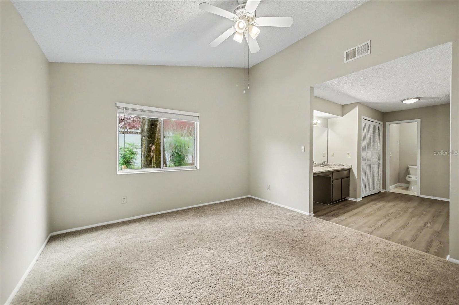 871 BEACH BREEZE DR, ORLANDO, FL, 32835