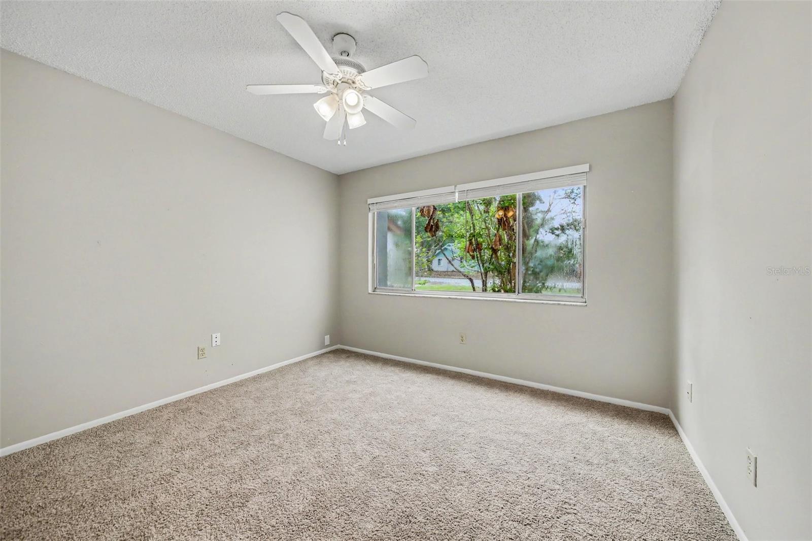 871 BEACH BREEZE DR, ORLANDO, FL, 32835