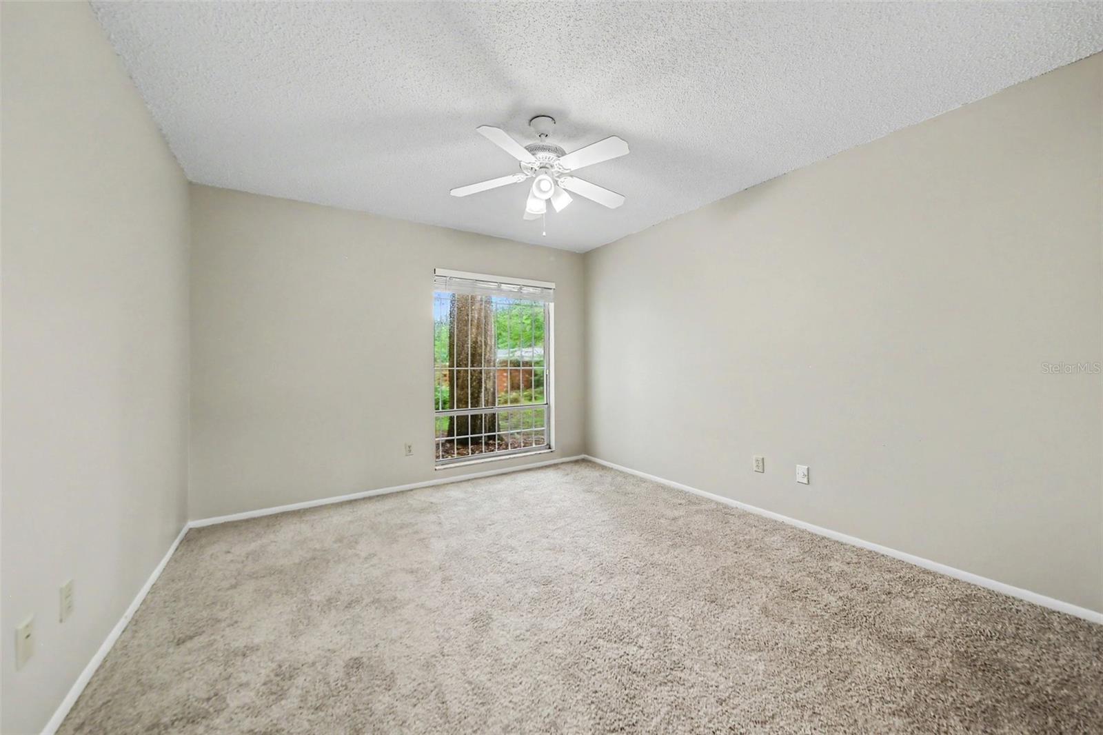 871 BEACH BREEZE DR, ORLANDO, FL, 32835