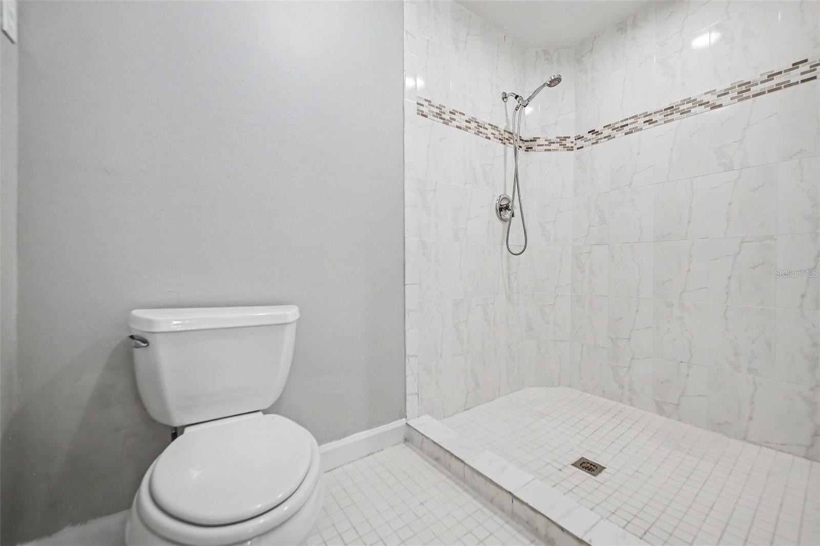 871 BEACH BREEZE DR, ORLANDO, FL, 32835