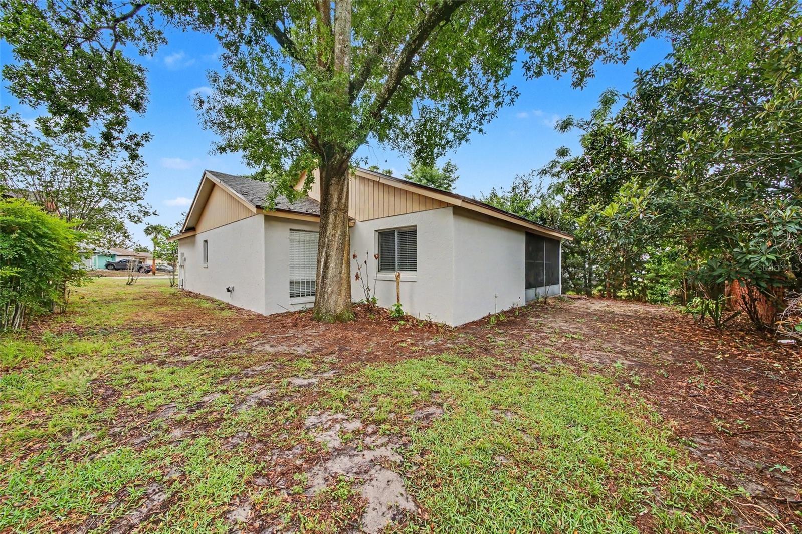 871 BEACH BREEZE DR, ORLANDO, FL, 32835
