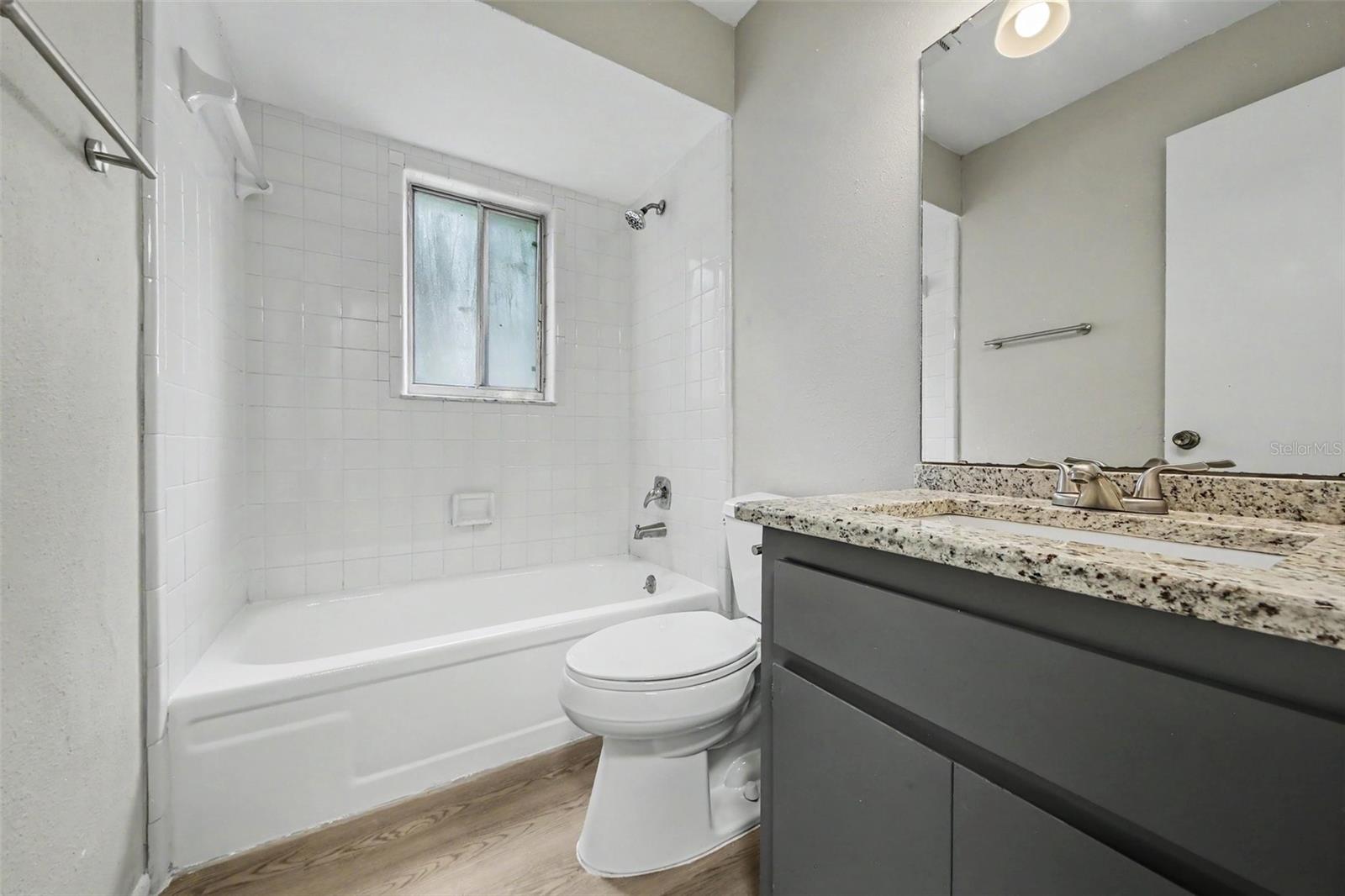 871 BEACH BREEZE DR, ORLANDO, FL, 32835