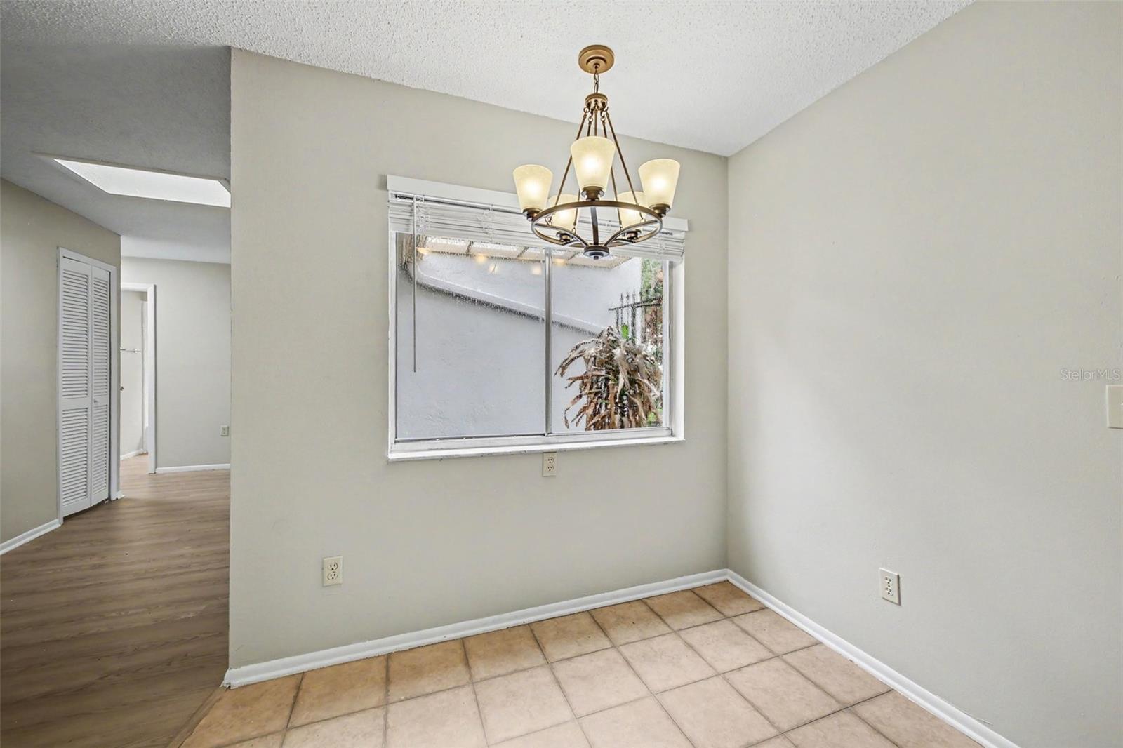 871 BEACH BREEZE DR, ORLANDO, FL, 32835