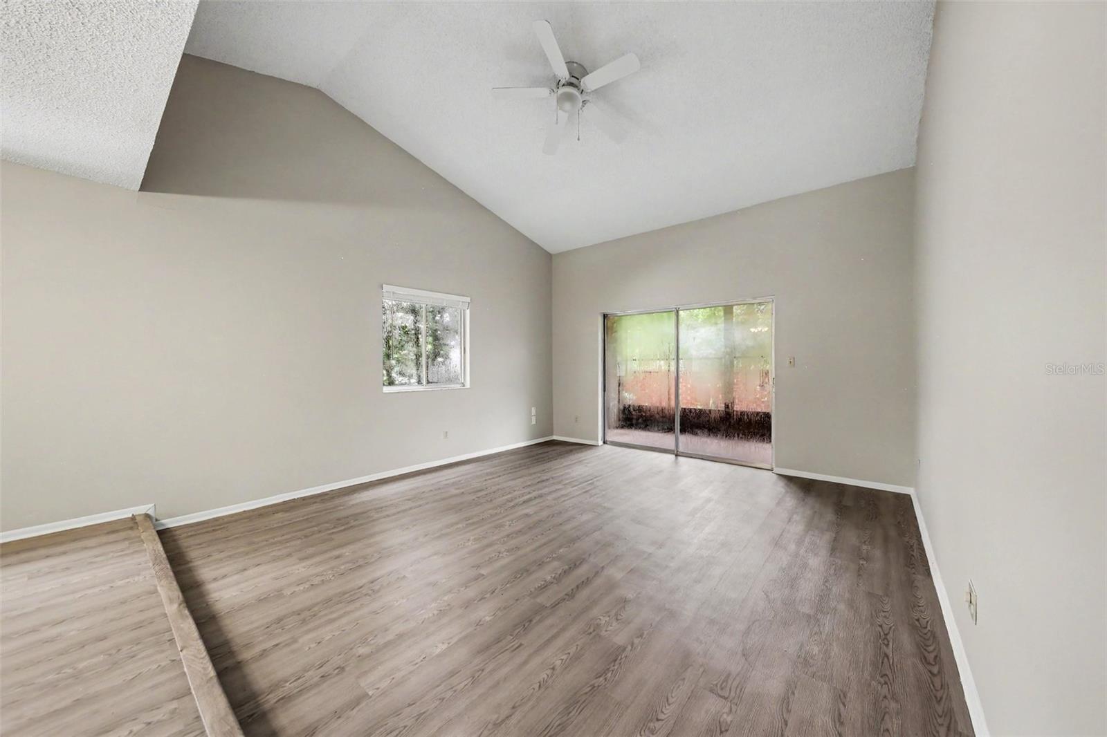 871 BEACH BREEZE DR, ORLANDO, FL, 32835