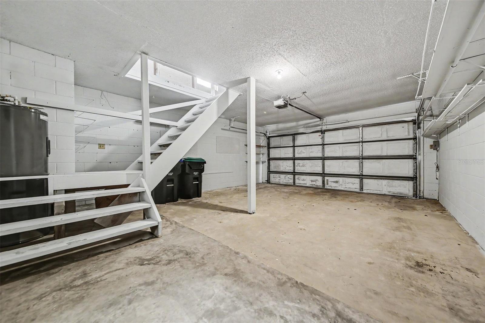 871 BEACH BREEZE DR, ORLANDO, FL, 32835