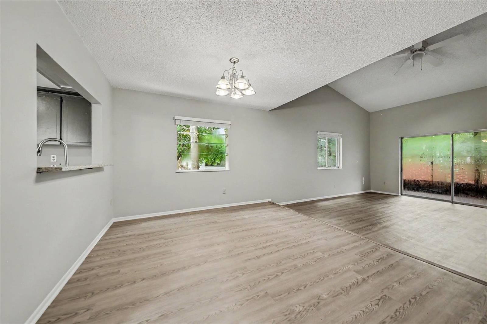 871 BEACH BREEZE DR, ORLANDO, FL, 32835