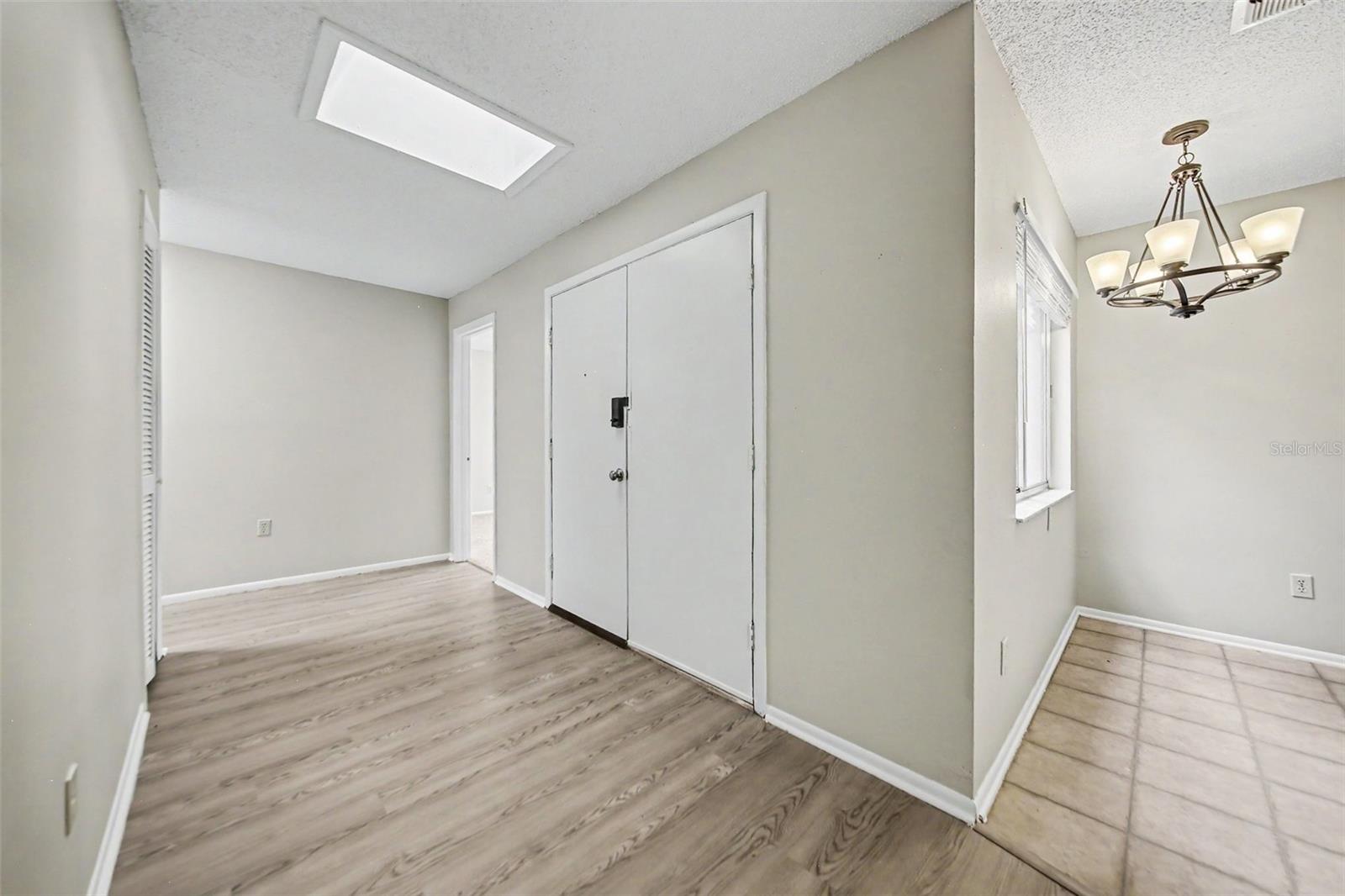 871 BEACH BREEZE DR, ORLANDO, FL, 32835