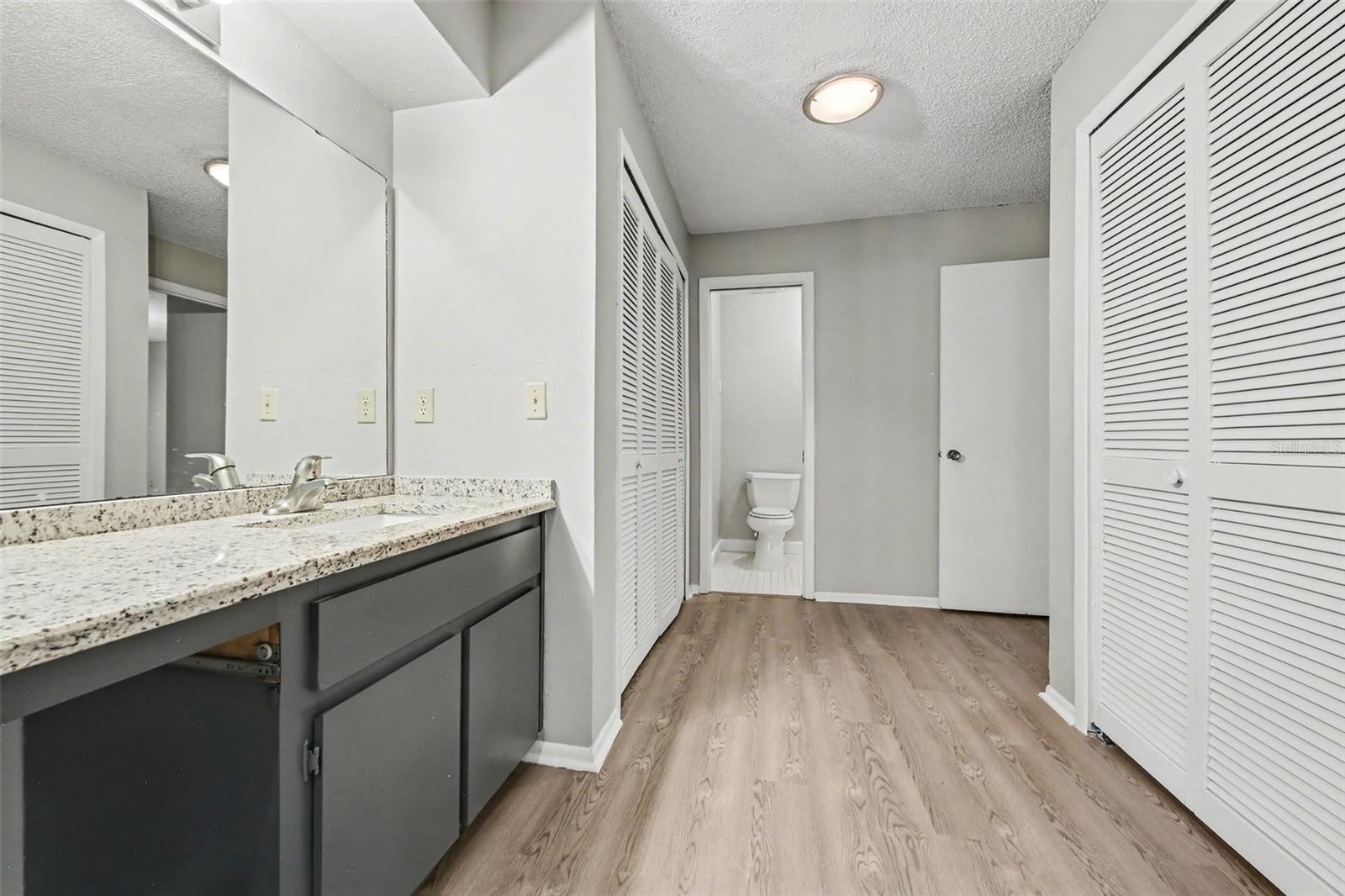 871 BEACH BREEZE DR, ORLANDO, FL, 32835