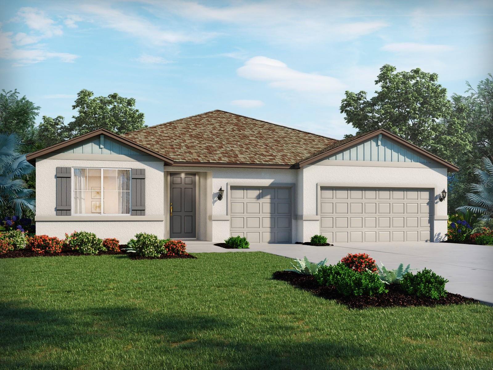 3819 ORANGE FOREST LN, BARTOW, FL, 33830