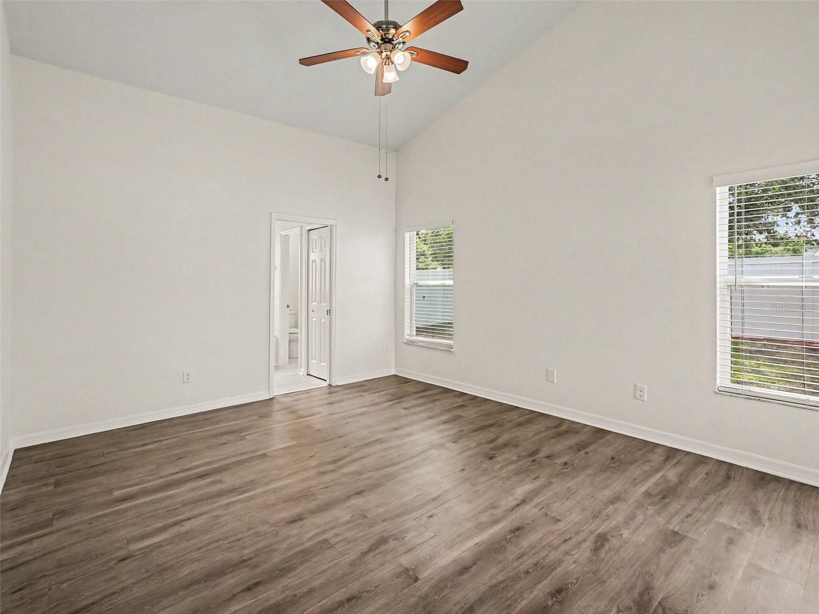 10748 FLYCAST CIR, ORLANDO, FL, 32825