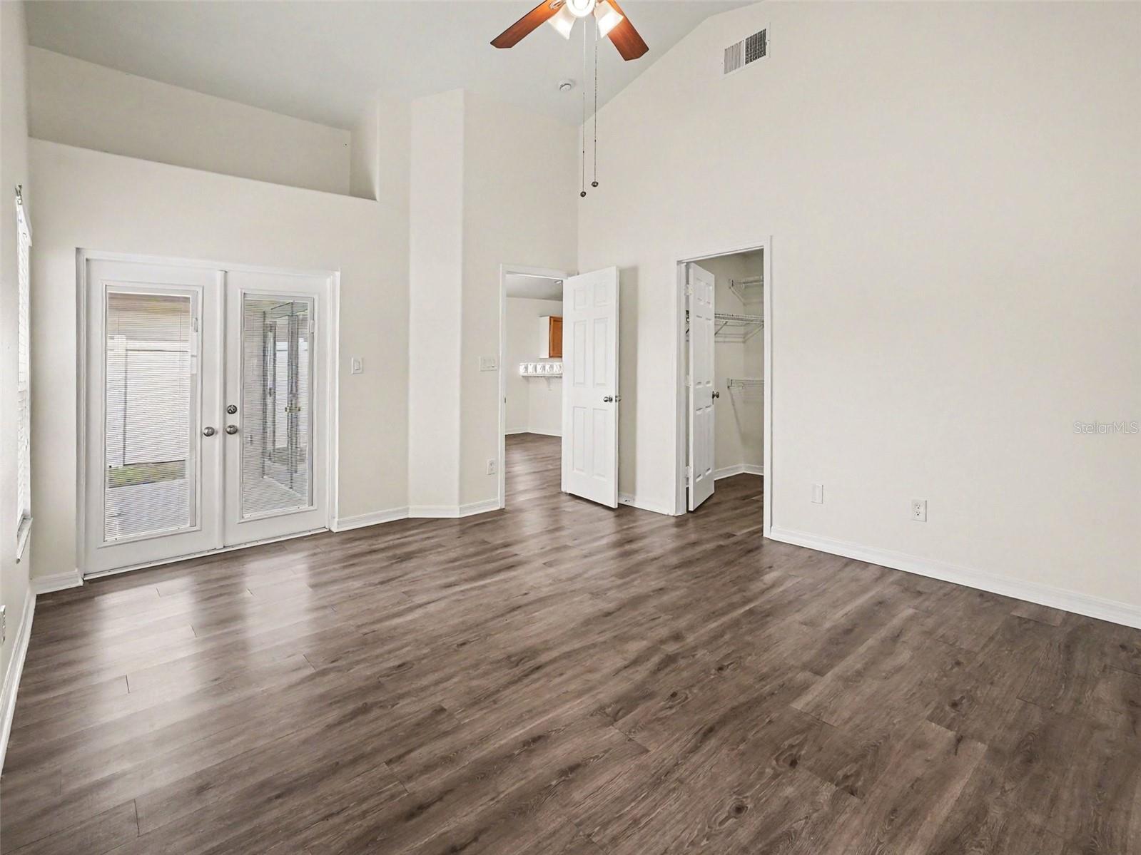 10748 FLYCAST CIR, ORLANDO, FL, 32825