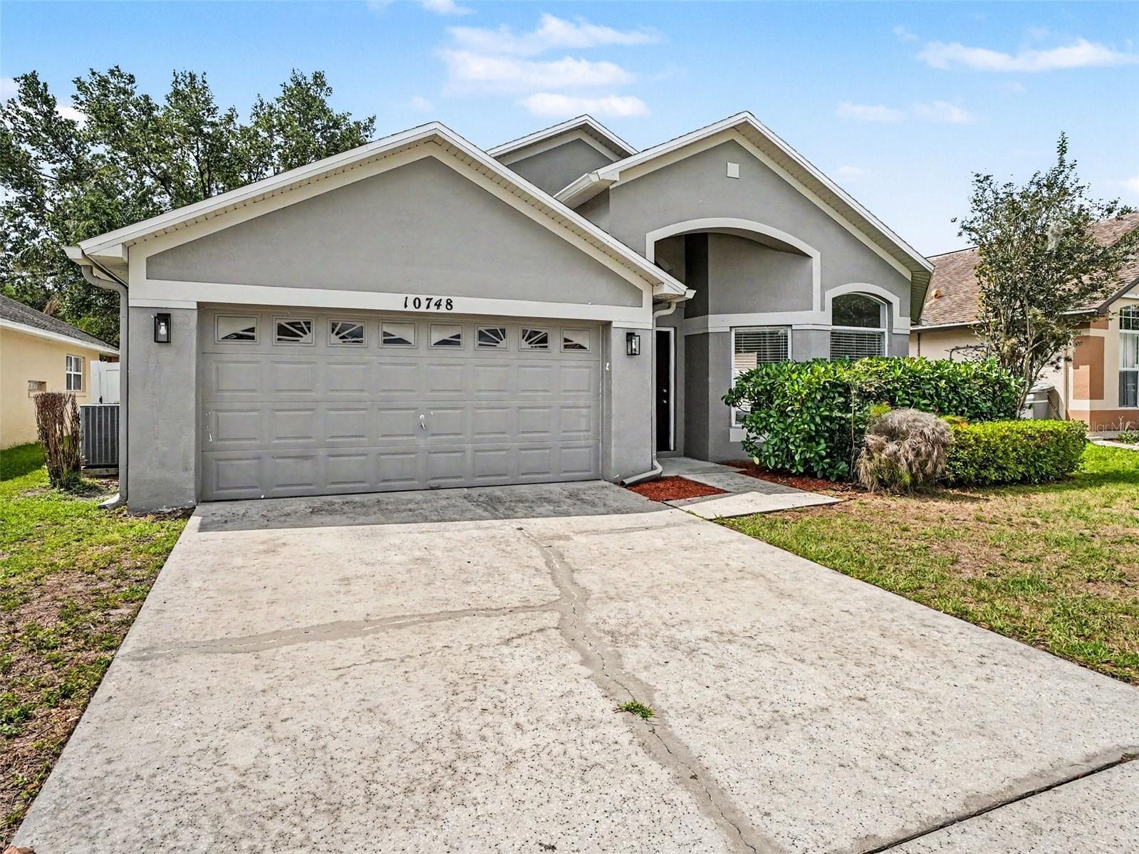 10748 FLYCAST CIR, ORLANDO, FL, 32825