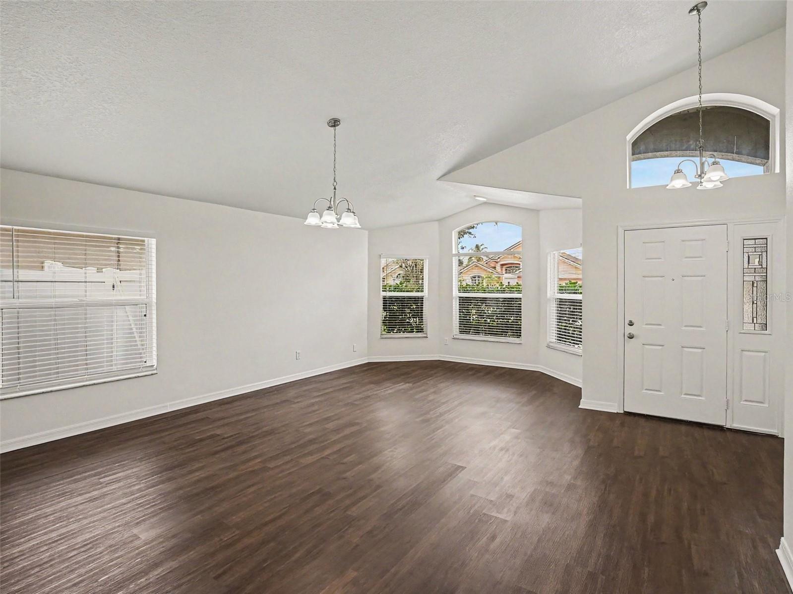 10748 FLYCAST CIR, ORLANDO, FL, 32825