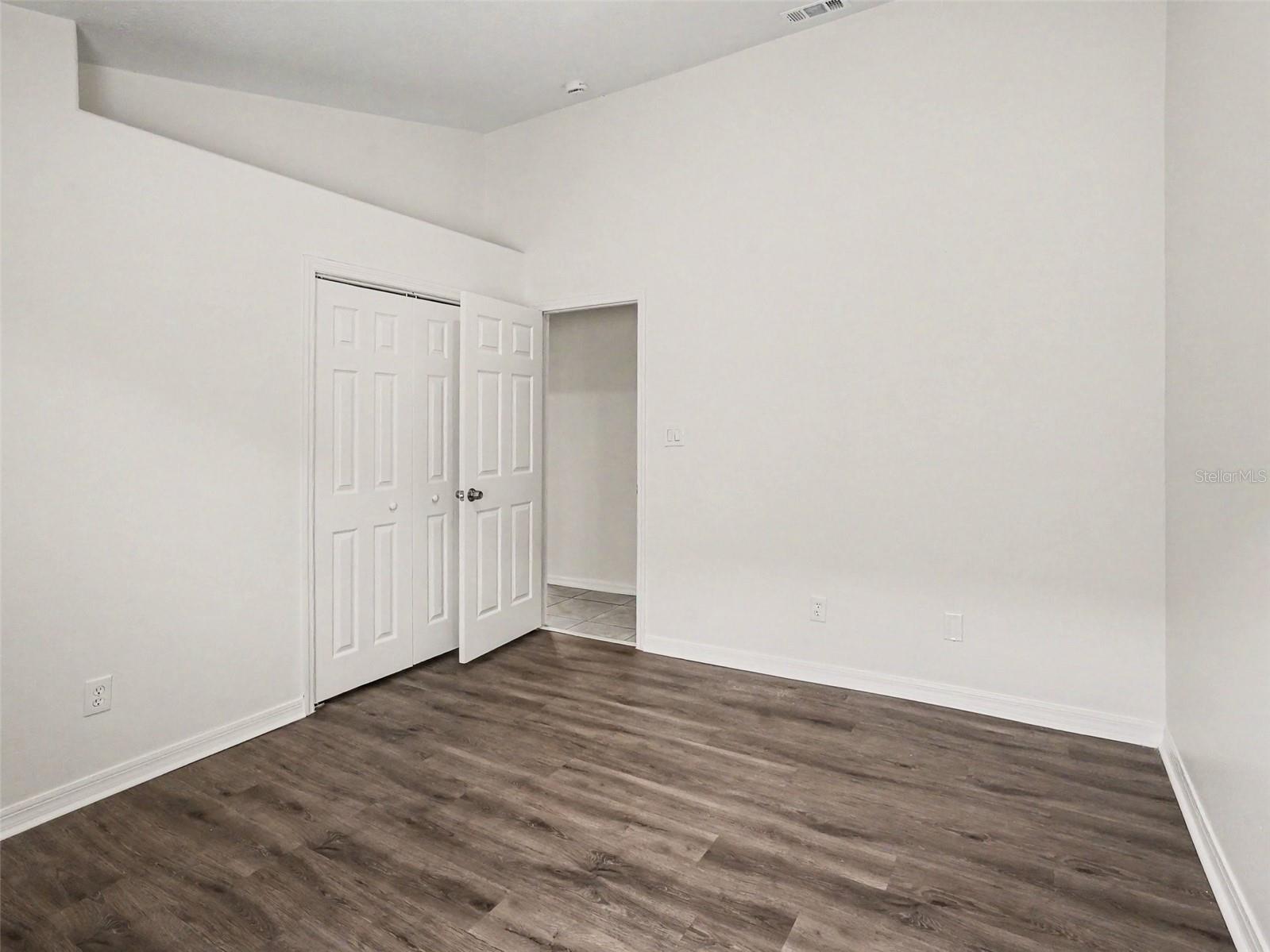 10748 FLYCAST CIR, ORLANDO, FL, 32825