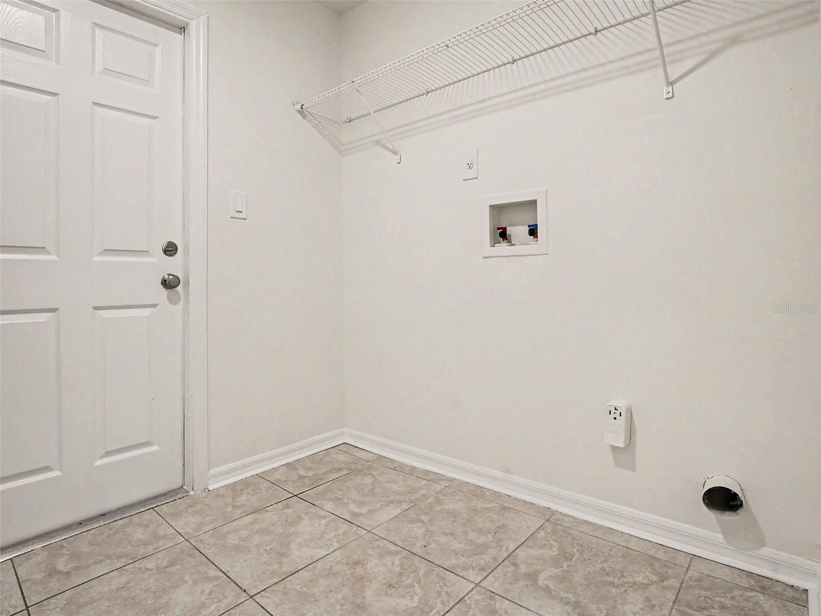 10748 FLYCAST CIR, ORLANDO, FL, 32825