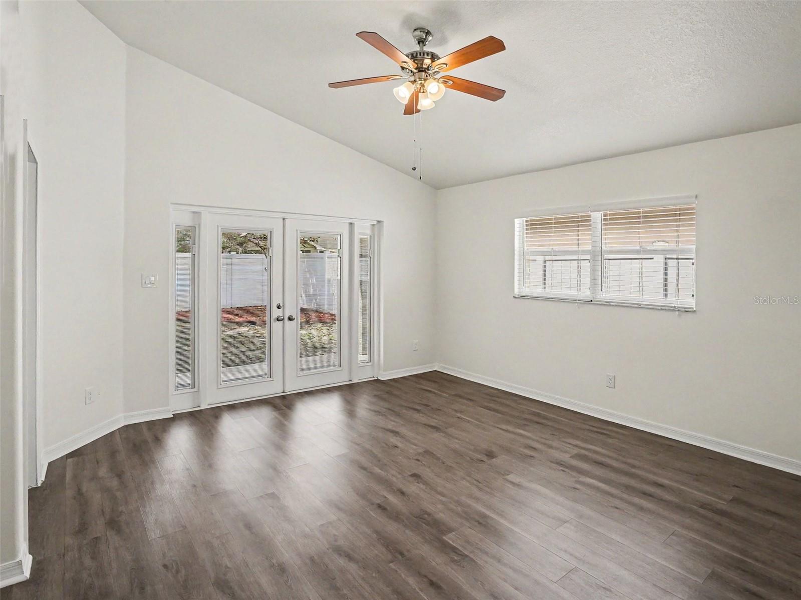 10748 FLYCAST CIR, ORLANDO, FL, 32825
