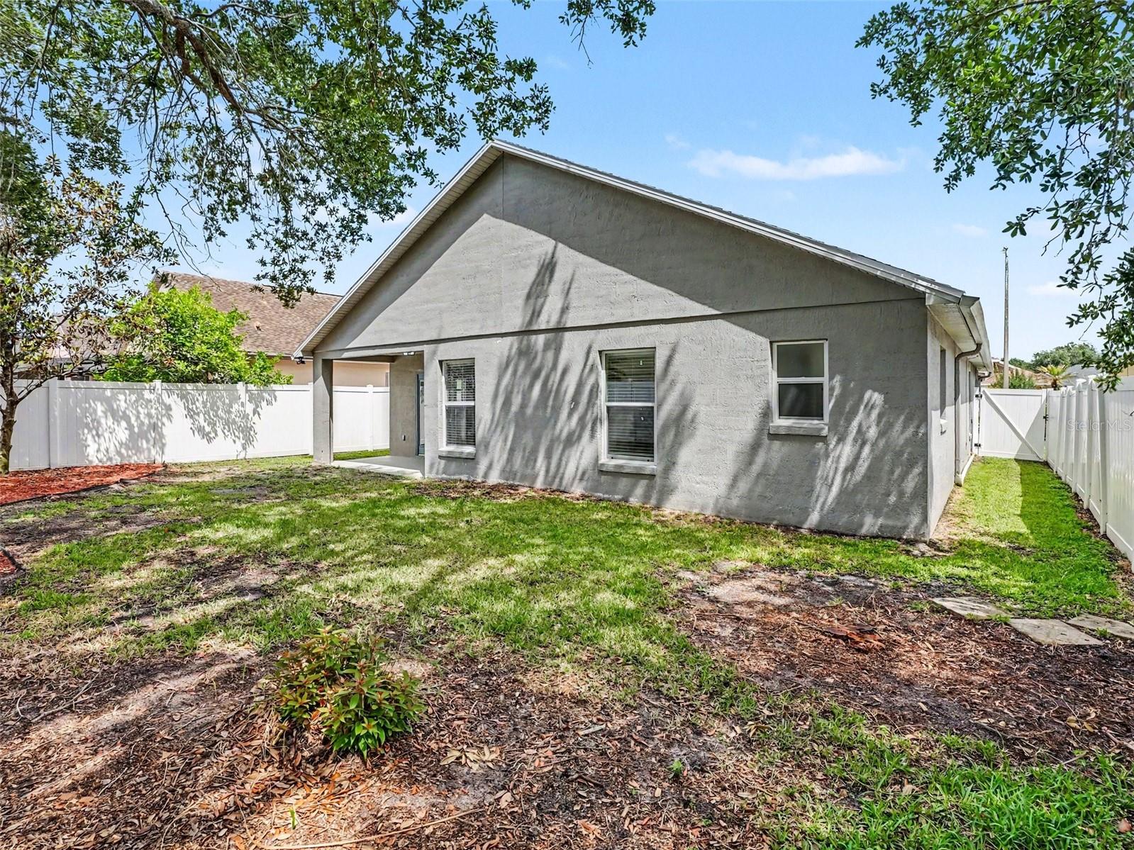 10748 FLYCAST CIR, ORLANDO, FL, 32825