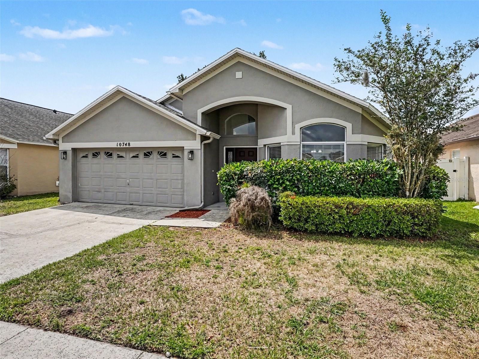 10748 FLYCAST CIR, ORLANDO, FL, 32825