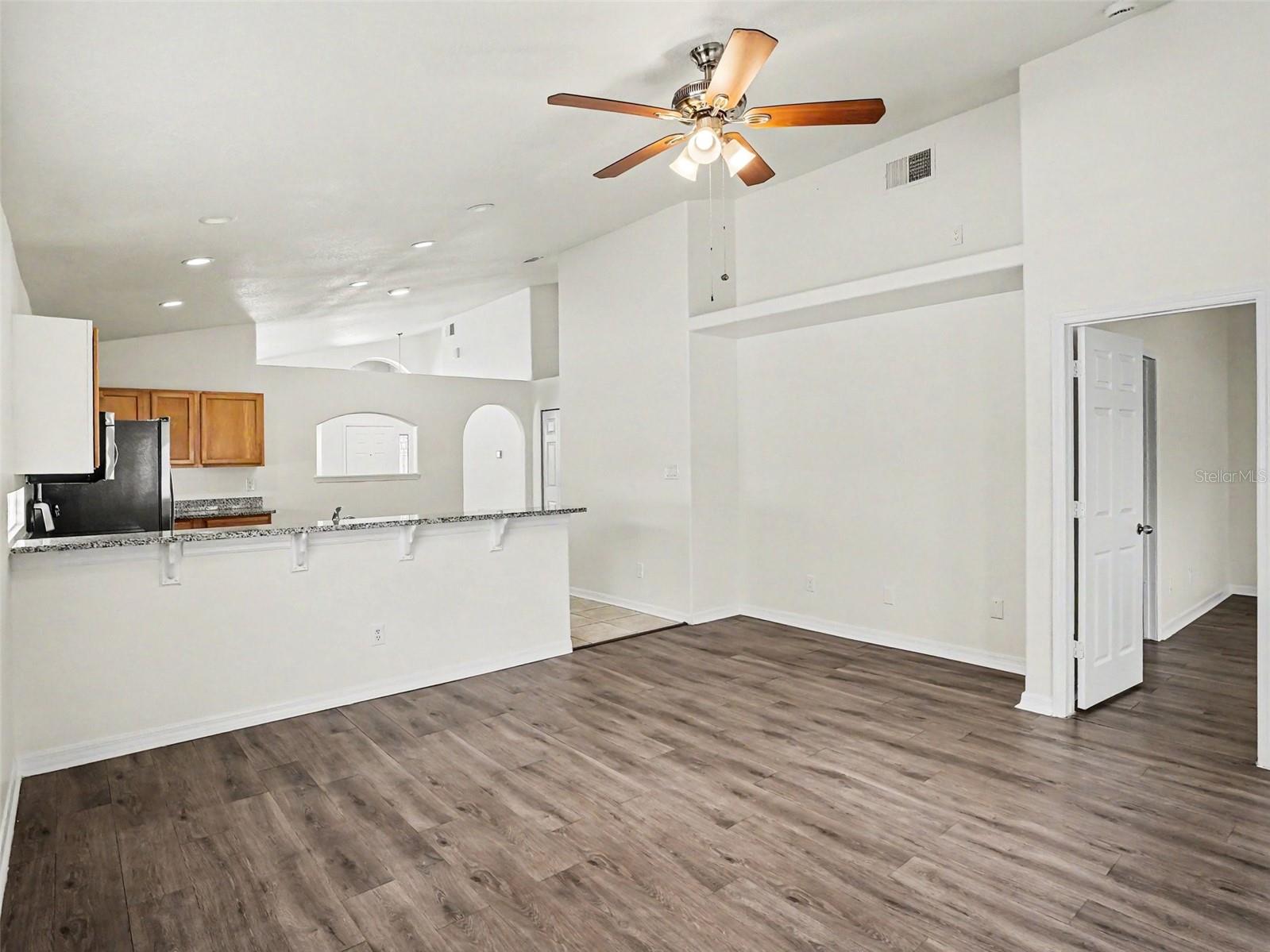 10748 FLYCAST CIR, ORLANDO, FL, 32825