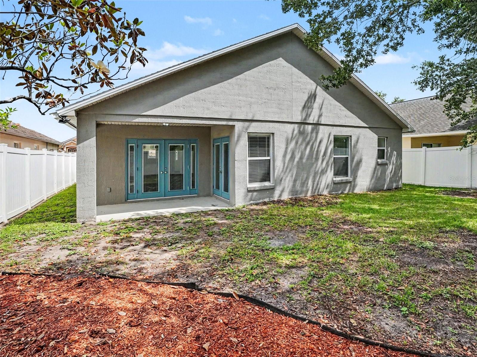 10748 FLYCAST CIR, ORLANDO, FL, 32825