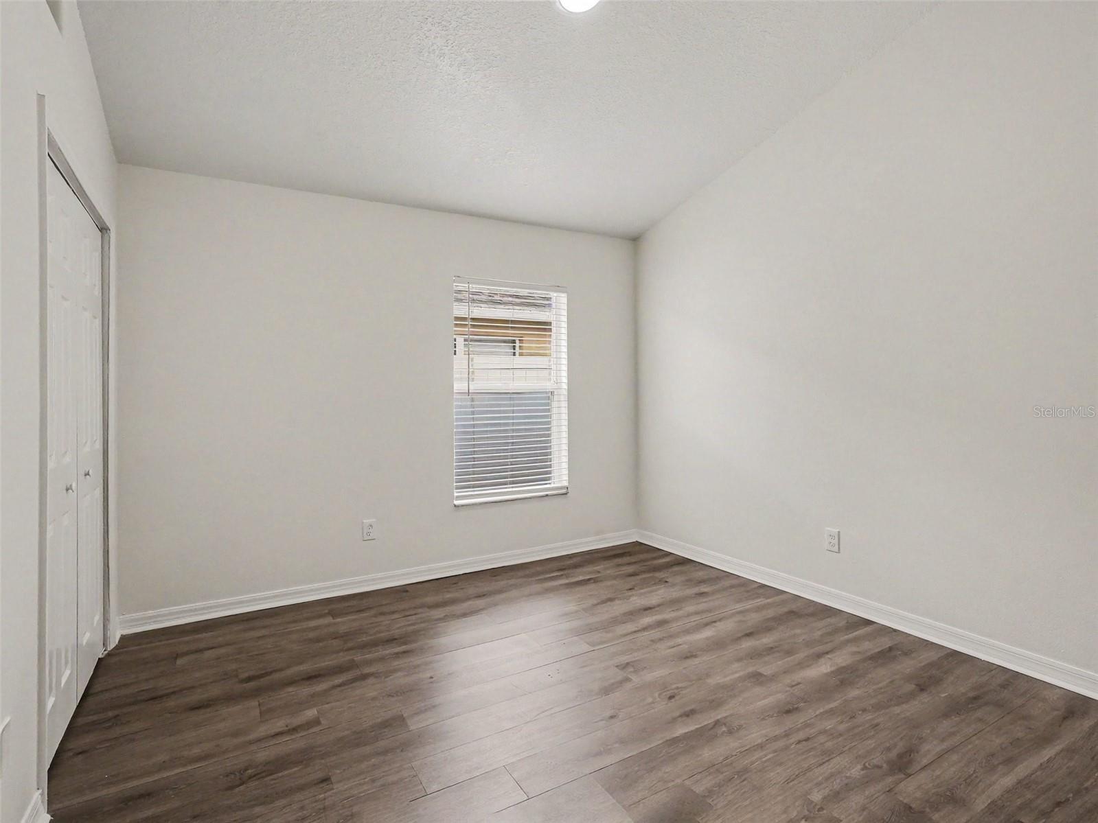 10748 FLYCAST CIR, ORLANDO, FL, 32825