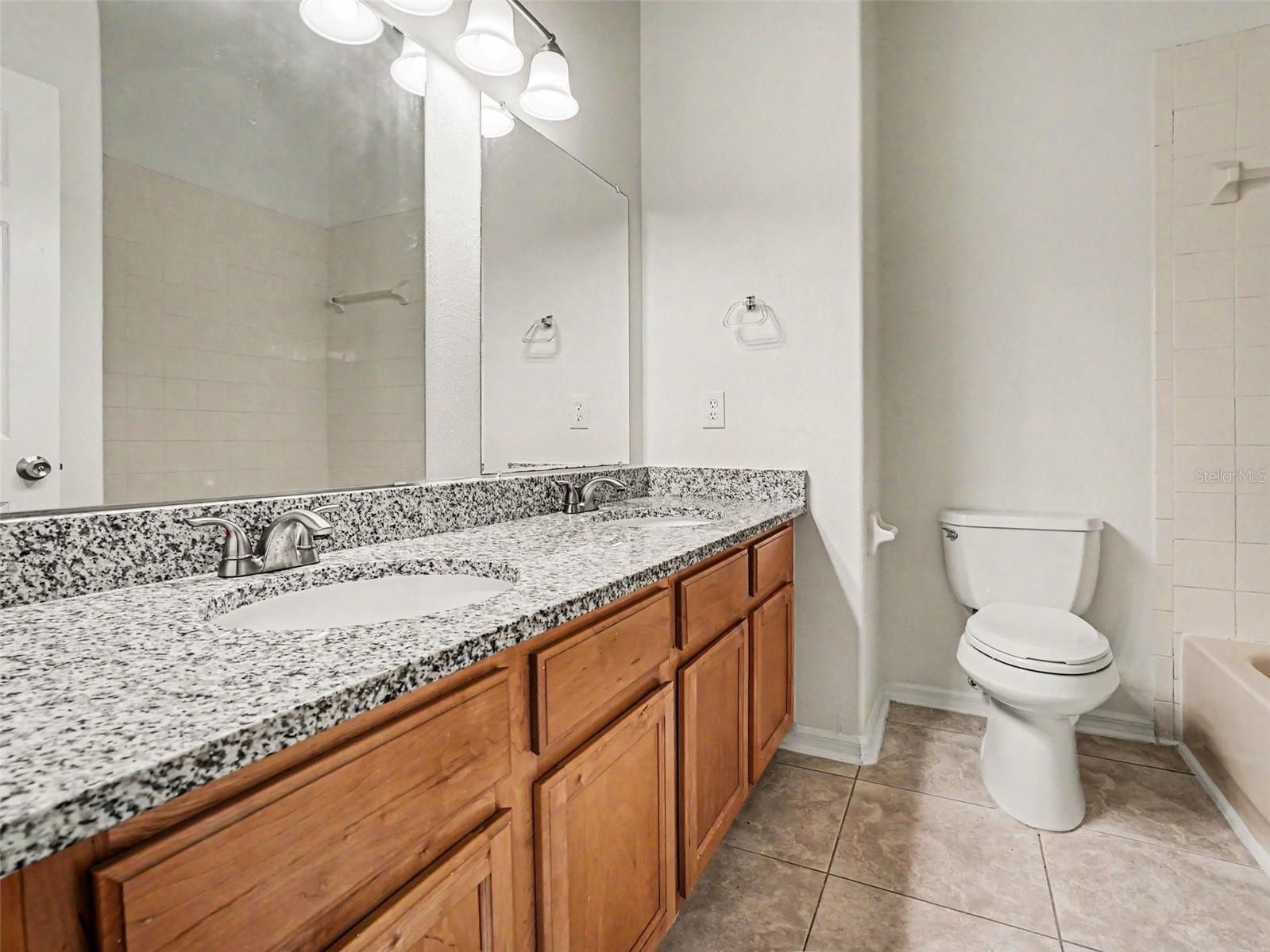 10748 FLYCAST CIR, ORLANDO, FL, 32825