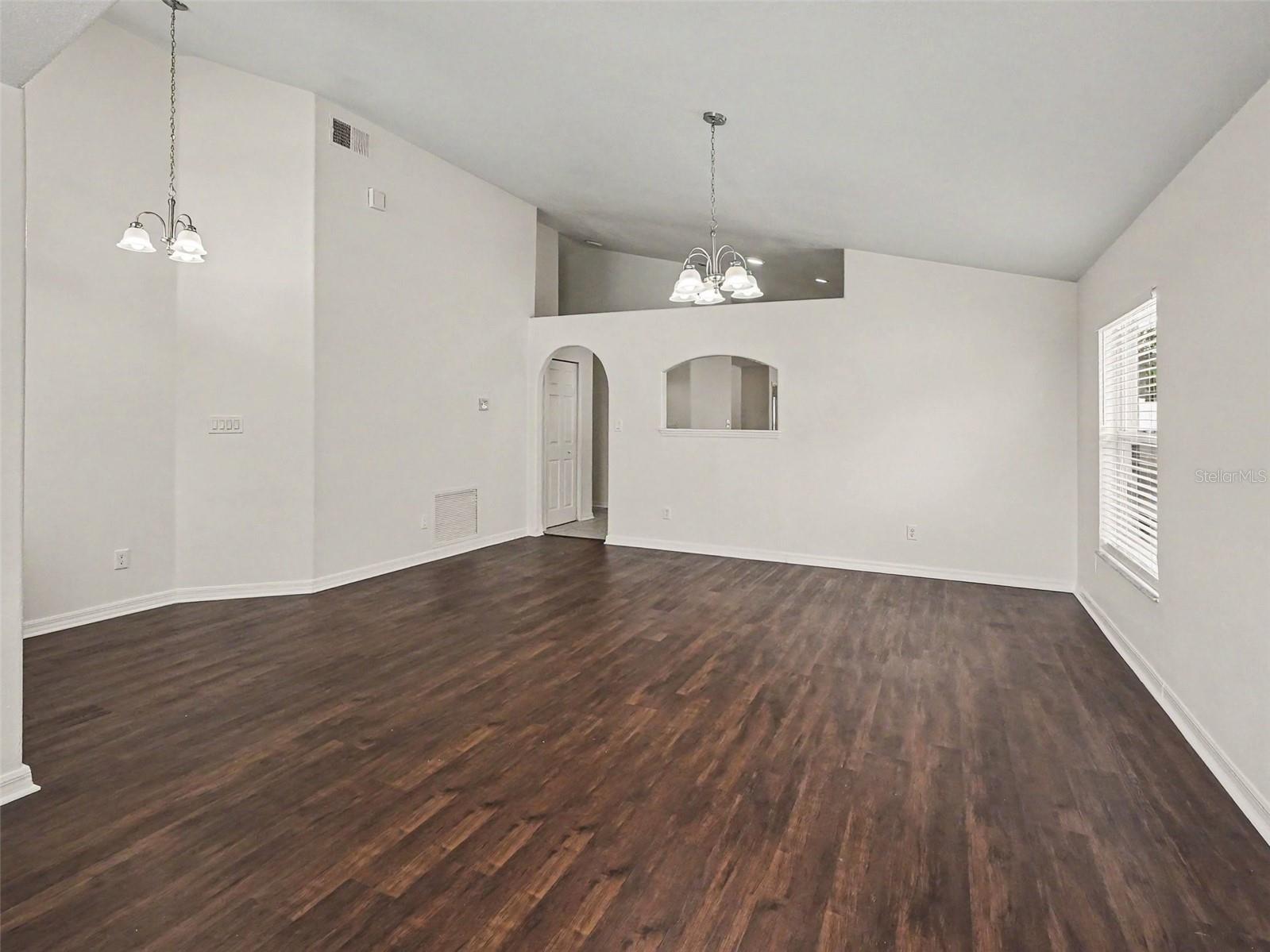 10748 FLYCAST CIR, ORLANDO, FL, 32825