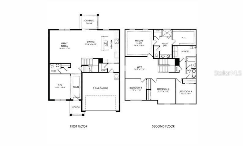 128 SHADY EDGE LOOP, NOKOMIS, FL, 34275