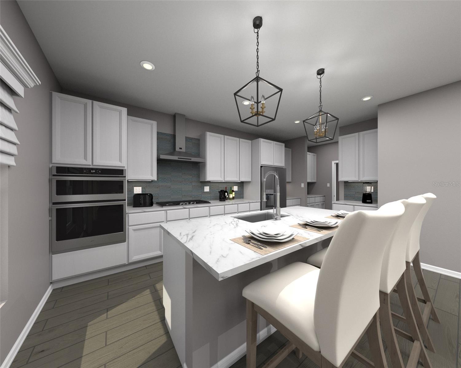128 SHADY EDGE LOOP, NOKOMIS, FL, 34275