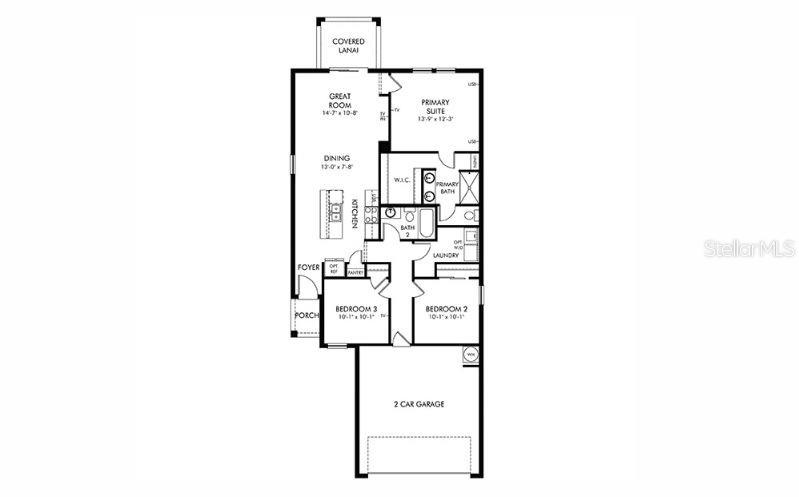 337 LAZY SHORE DR, NOKOMIS, FL, 34275
