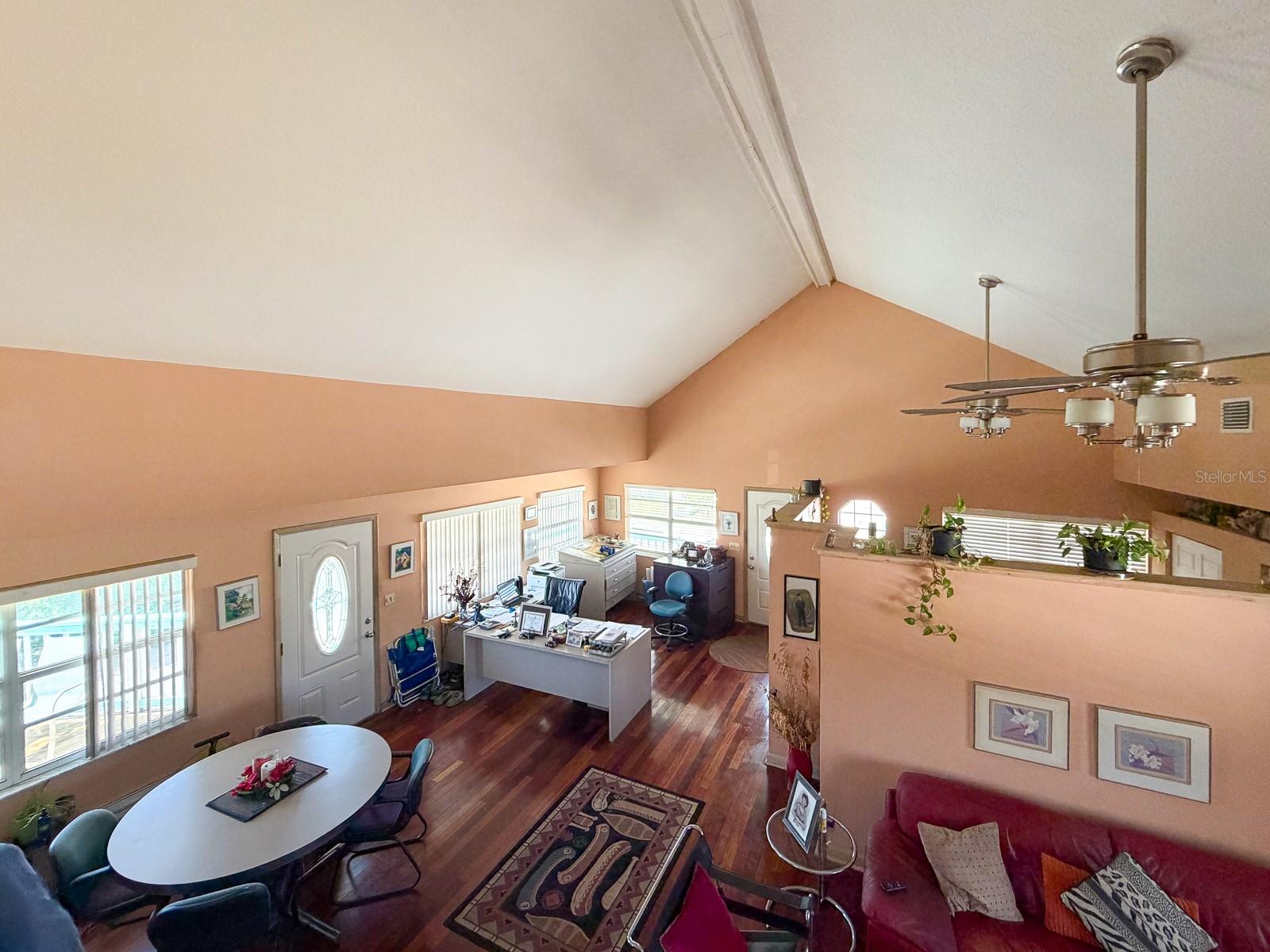 13098 GULF BLVD, MADEIRA BEACH, FL, 33708